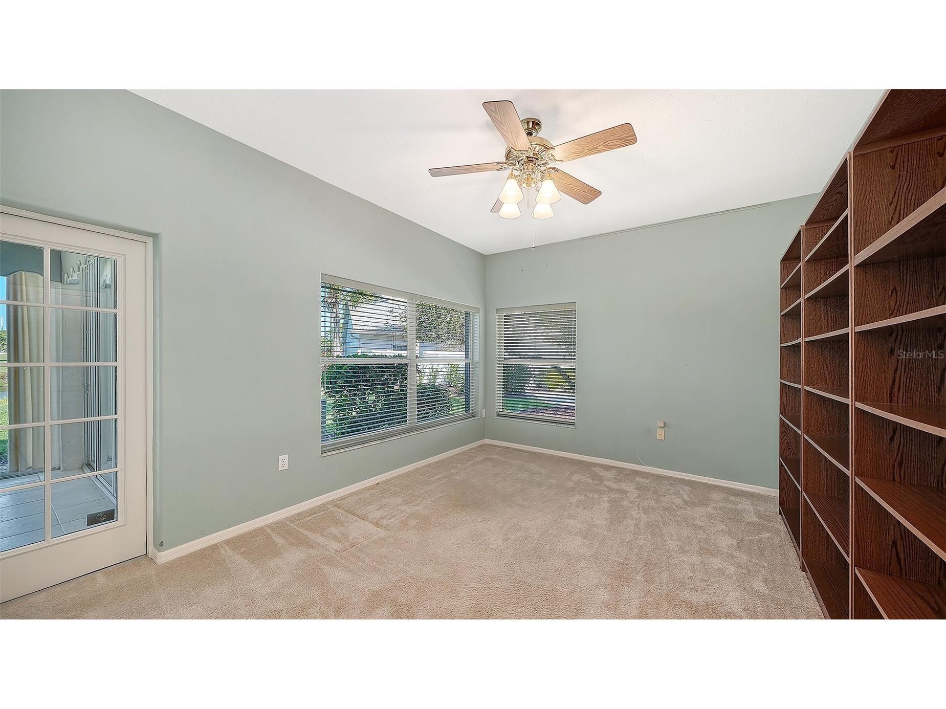 2869 Sandringham Place Sarasota FL 34235 A4691164 image25