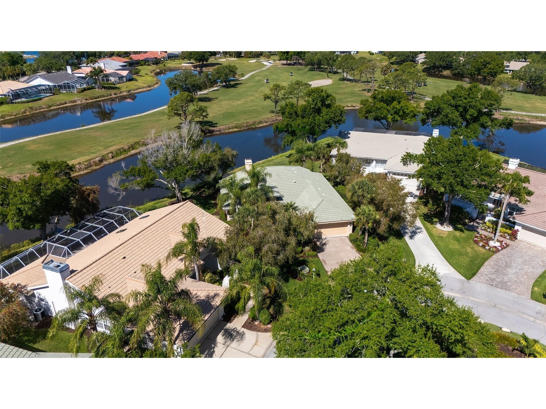 2869 Sandringham Place Sarasota FL 34235 A4691164 image27