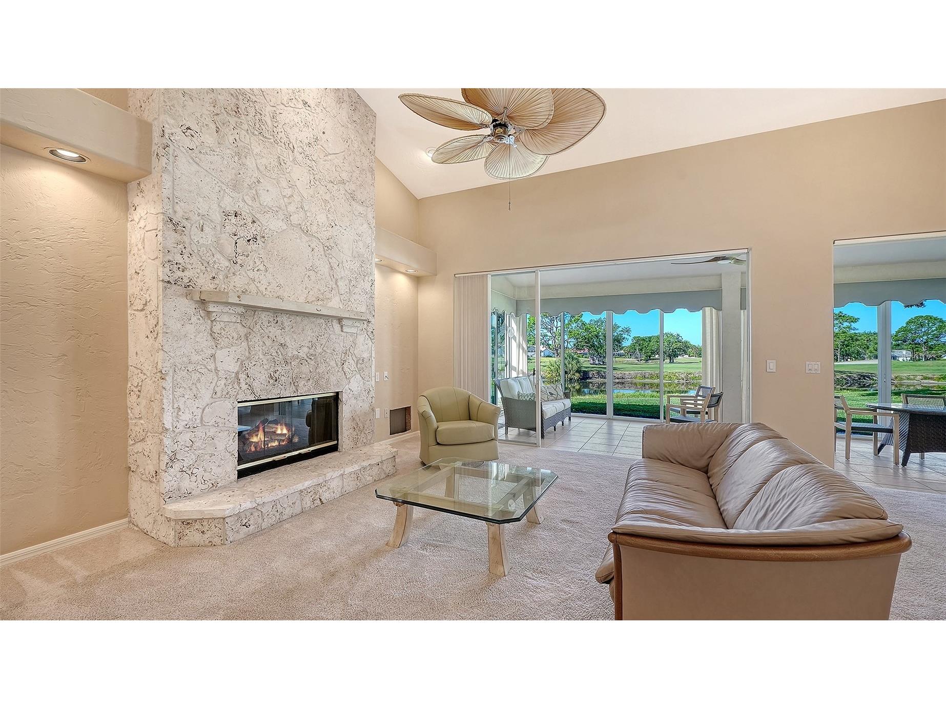 2869 Sandringham Place Sarasota FL 34235 A4691164 image3