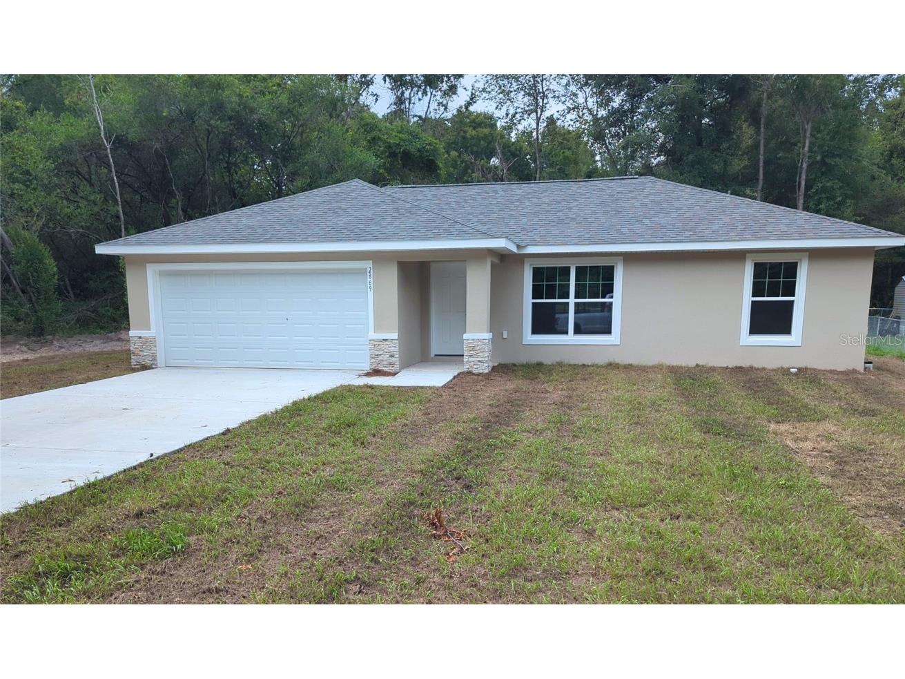 2869 SE 142nd Place Summerfield FL 34491 OM704894 image1