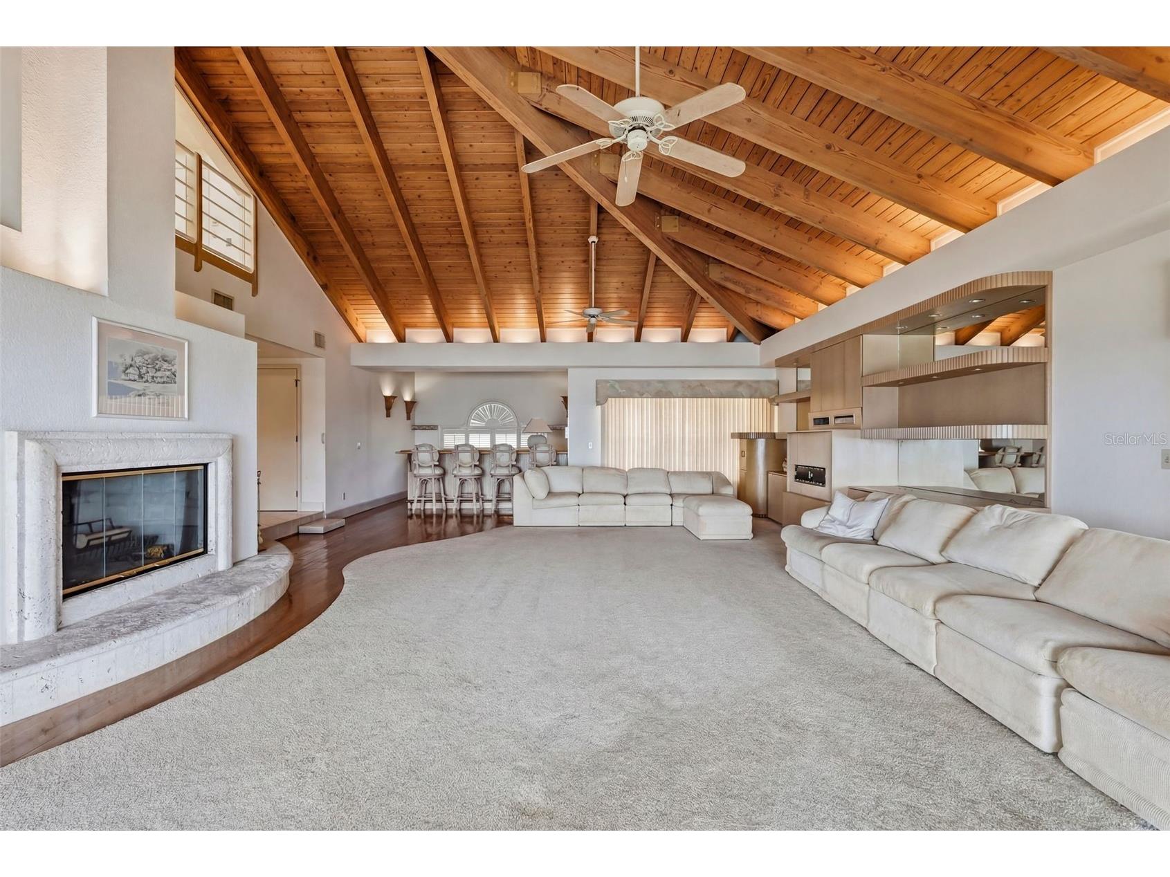 2869 Seabreeze Drive S Gulfport FL 33707 - BOCA CIEGA BAY TB8523477 image10