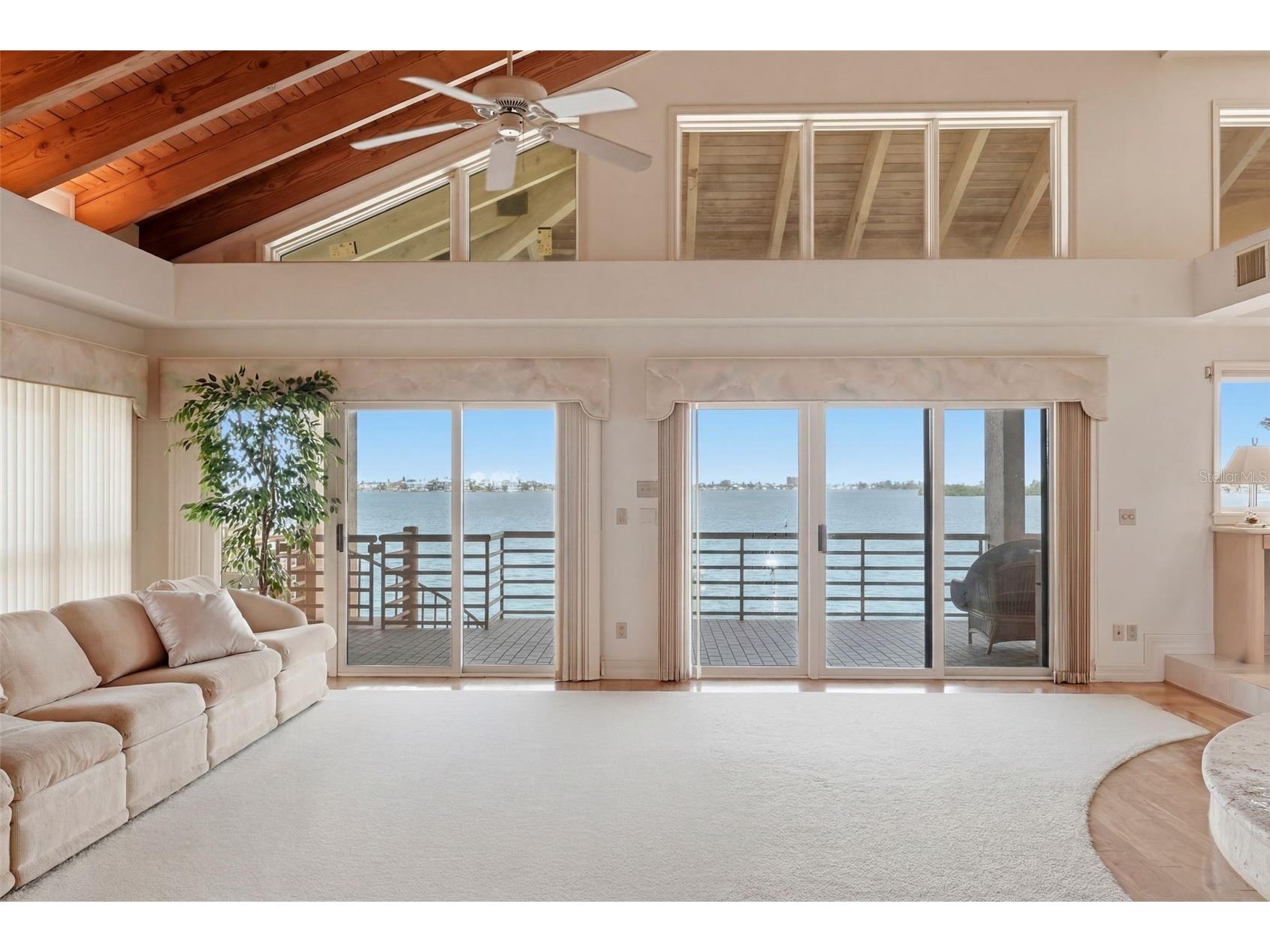 2869 Seabreeze Drive S Gulfport FL 33707 - BOCA CIEGA BAY TB8523477 image11