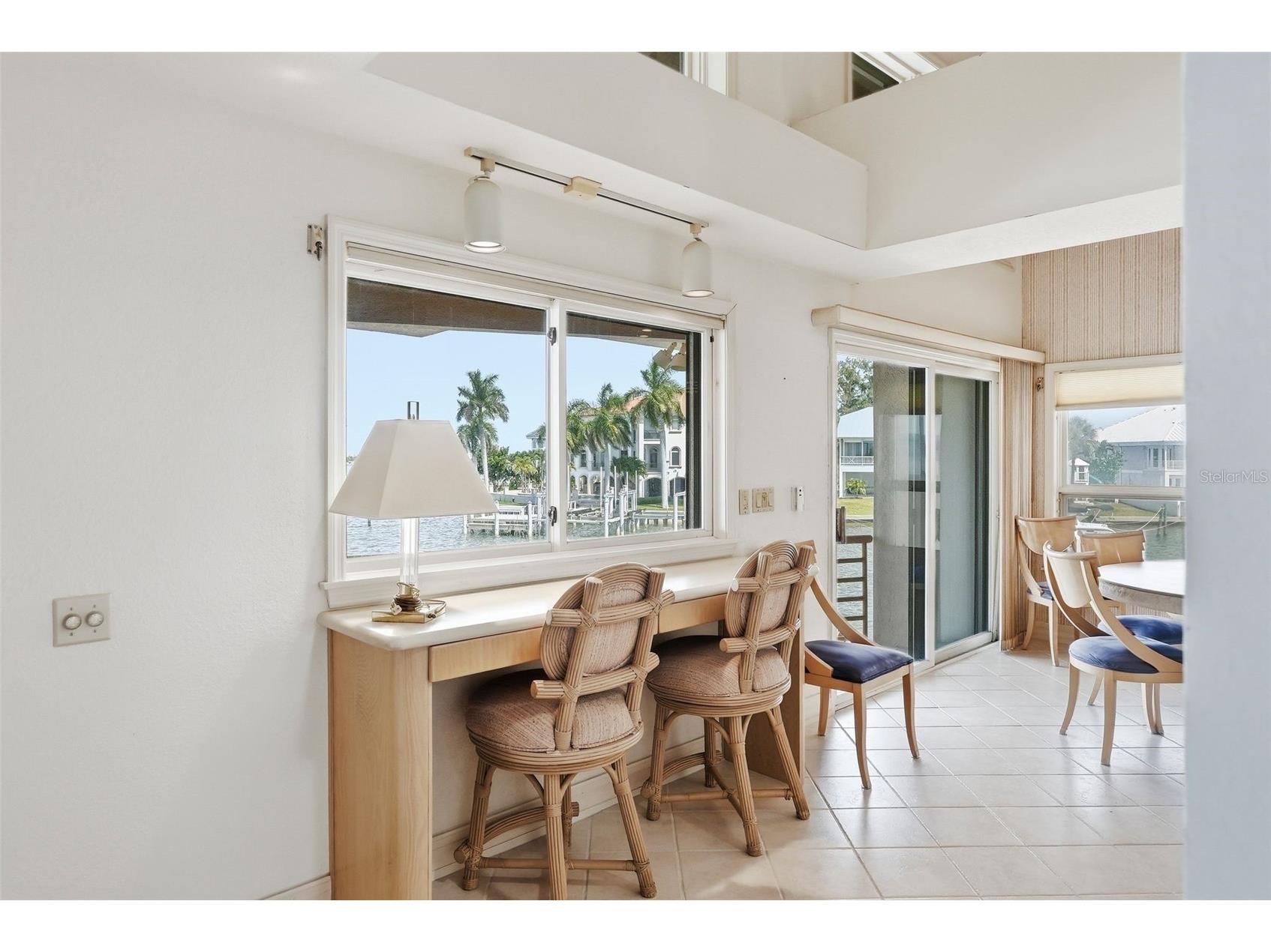 2869 Seabreeze Drive S Gulfport FL 33707 - BOCA CIEGA BAY TB8523477 image20