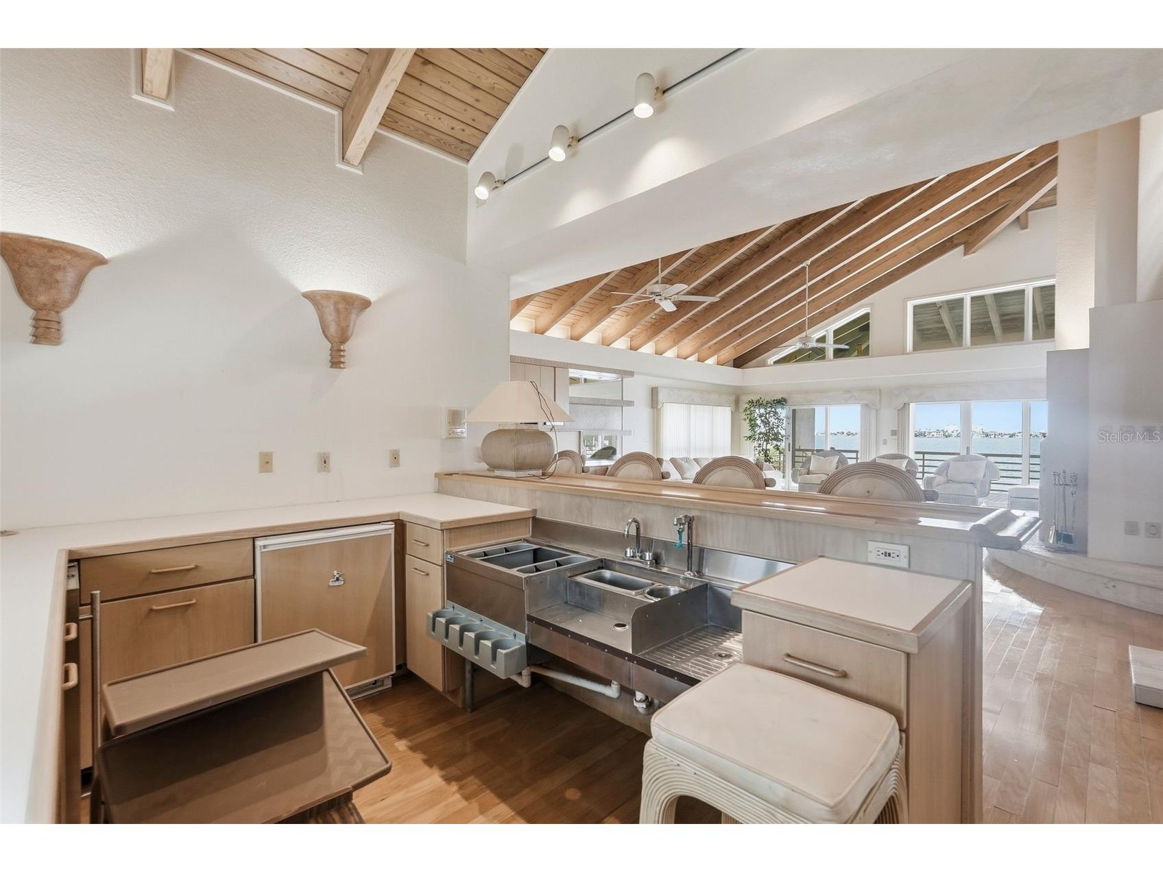 2869 Seabreeze Drive S Gulfport FL 33707 - BOCA CIEGA BAY TB8523477 image21