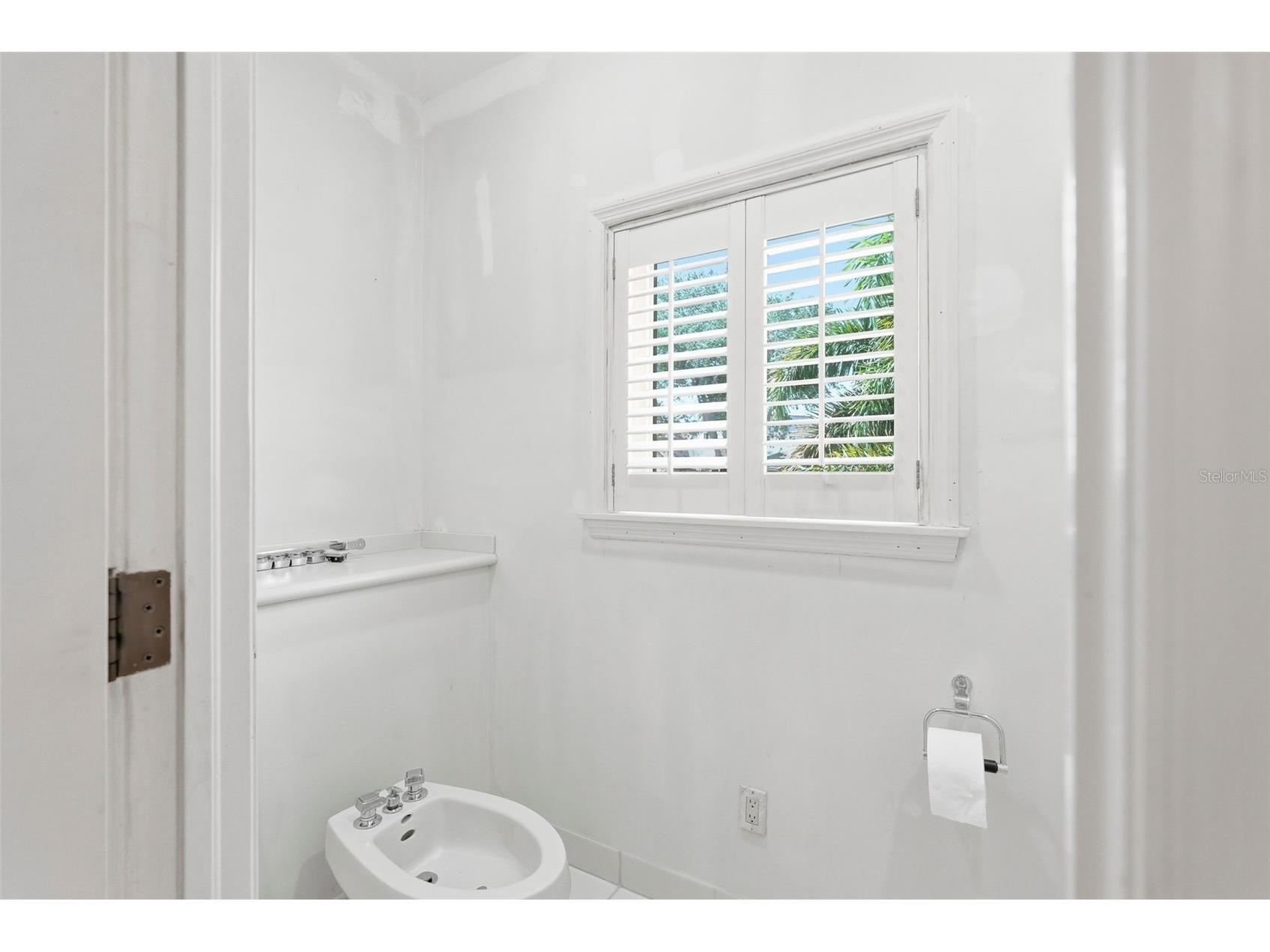 2869 Seabreeze Drive S Gulfport FL 33707 - BOCA CIEGA BAY TB8523477 image25