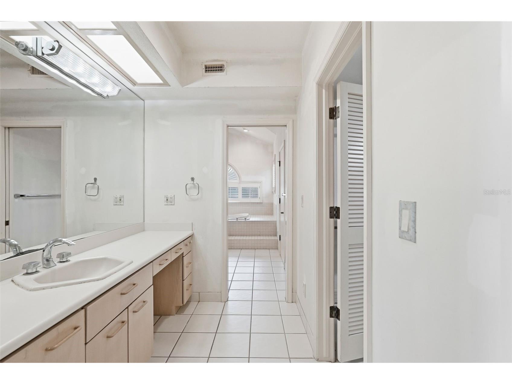 2869 Seabreeze Drive S Gulfport FL 33707 - BOCA CIEGA BAY TB8523477 image27
