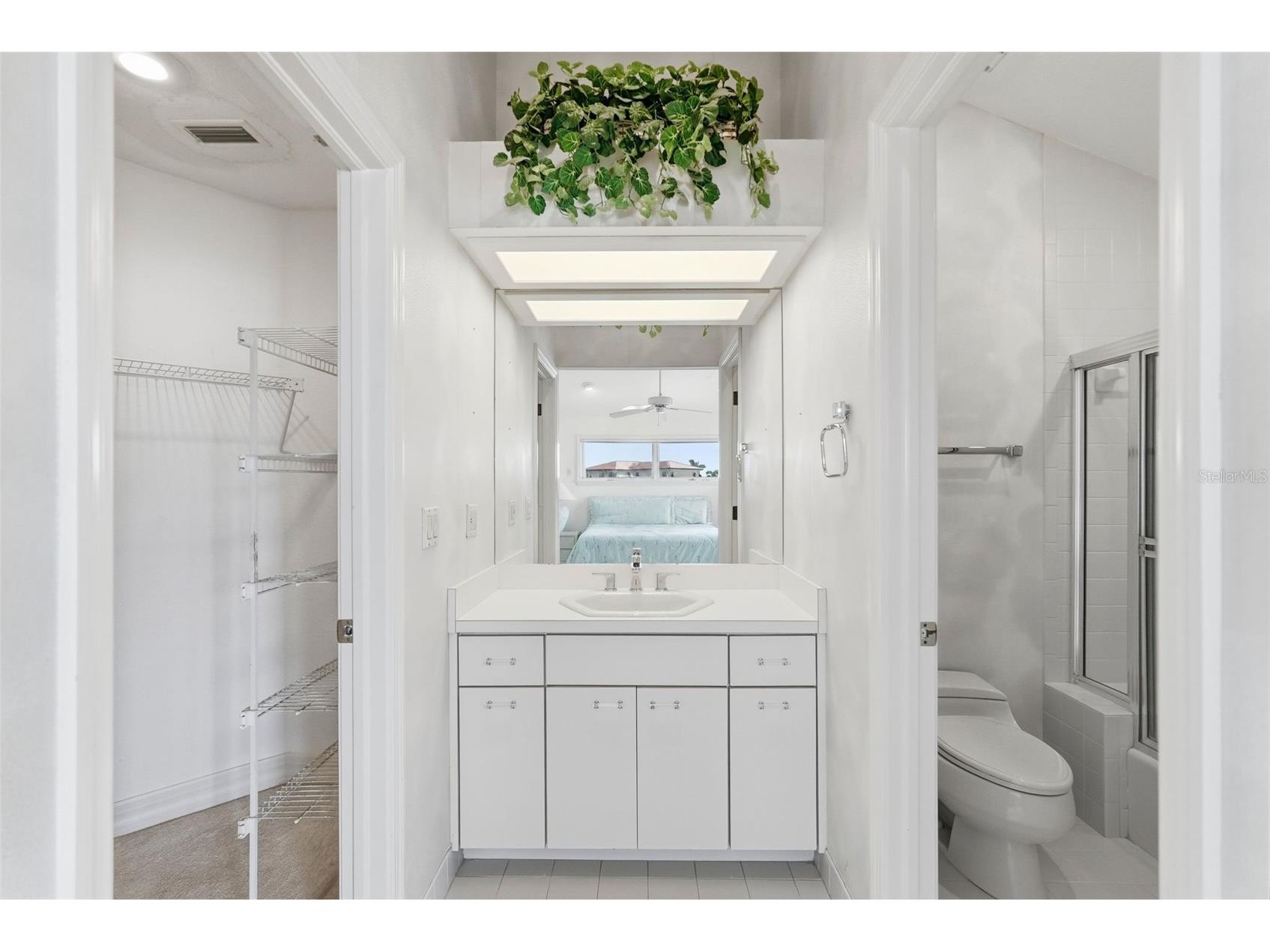 2869 Seabreeze Drive S Gulfport FL 33707 - BOCA CIEGA BAY TB8523477 image29