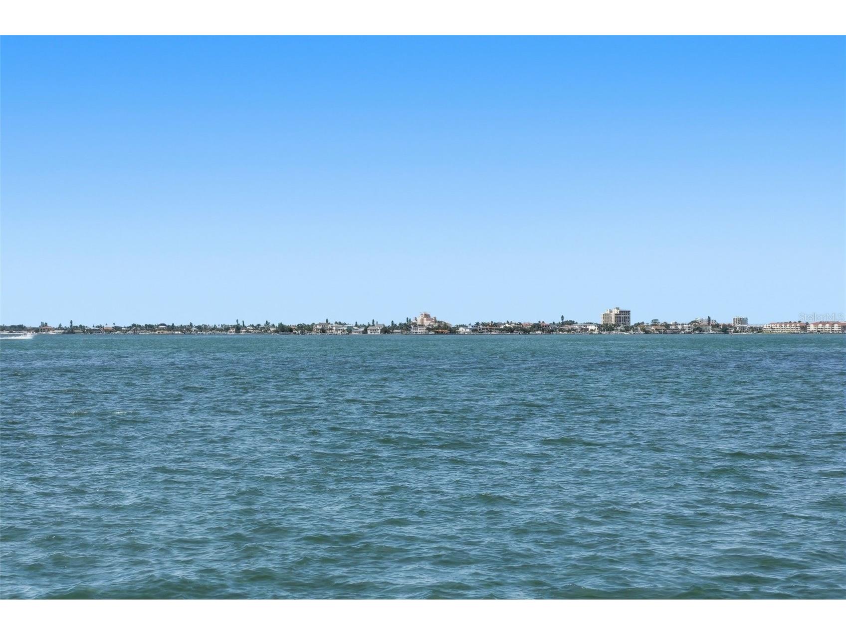 2869 Seabreeze Drive S Gulfport FL 33707 - BOCA CIEGA BAY TB8523477 image3
