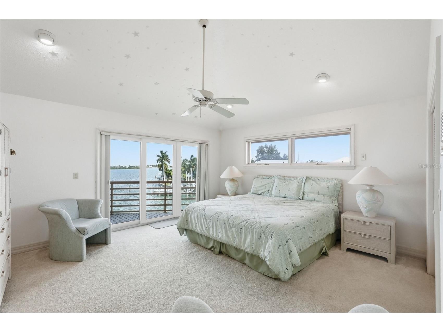 2869 Seabreeze Drive S Gulfport FL 33707 - BOCA CIEGA BAY TB8523477 image31