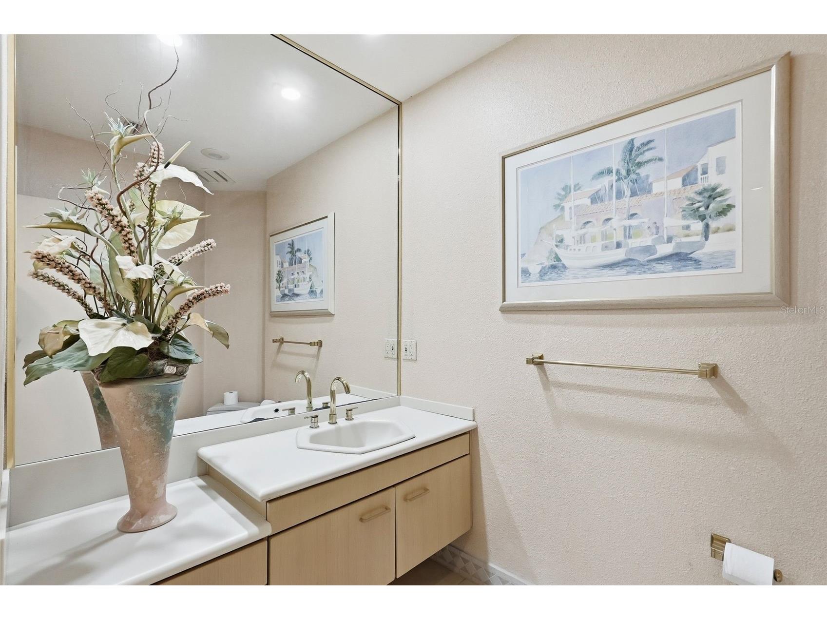 2869 Seabreeze Drive S Gulfport FL 33707 - BOCA CIEGA BAY TB8523477 image34