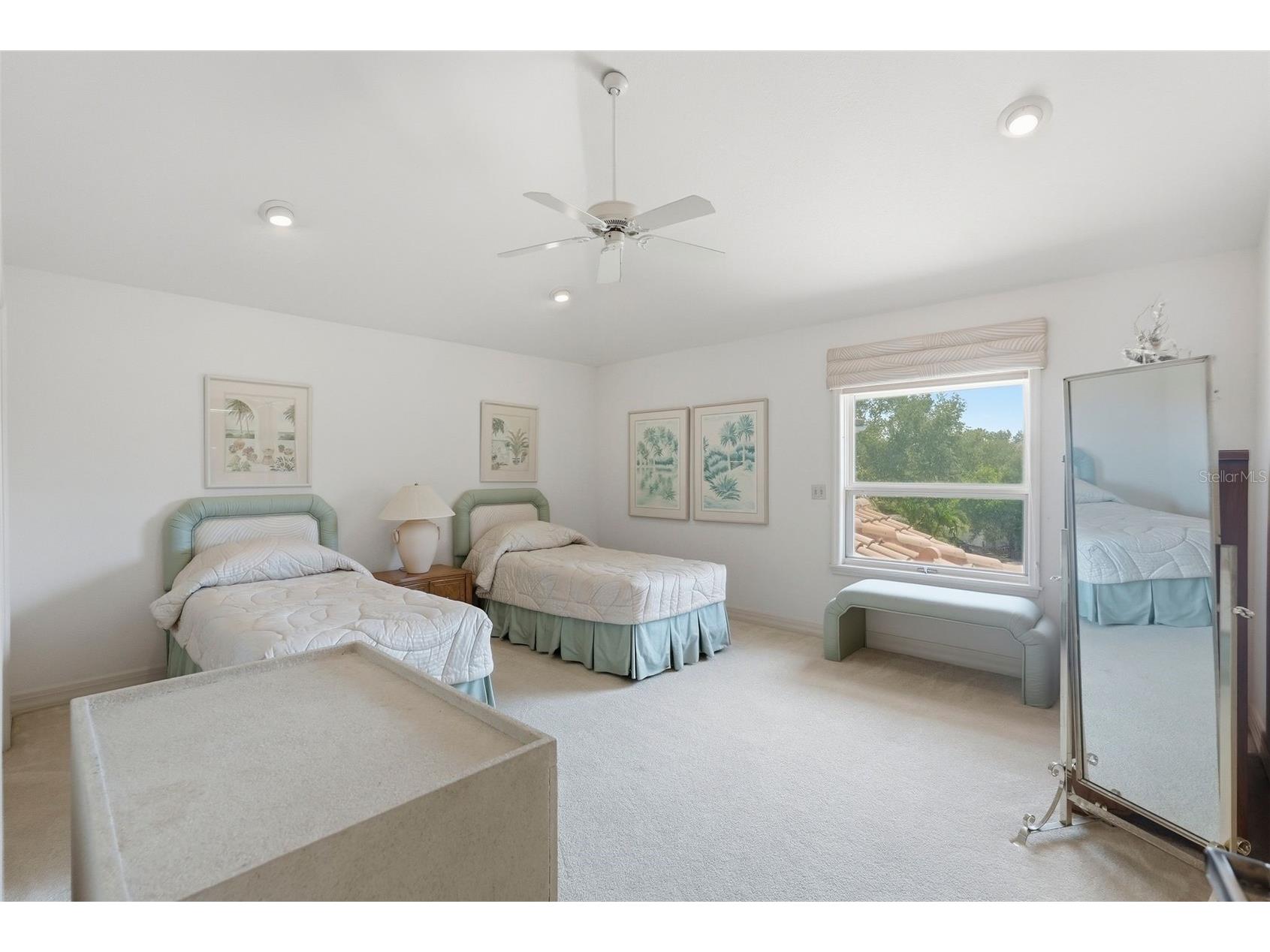 2869 Seabreeze Drive S Gulfport FL 33707 - BOCA CIEGA BAY TB8523477 image35