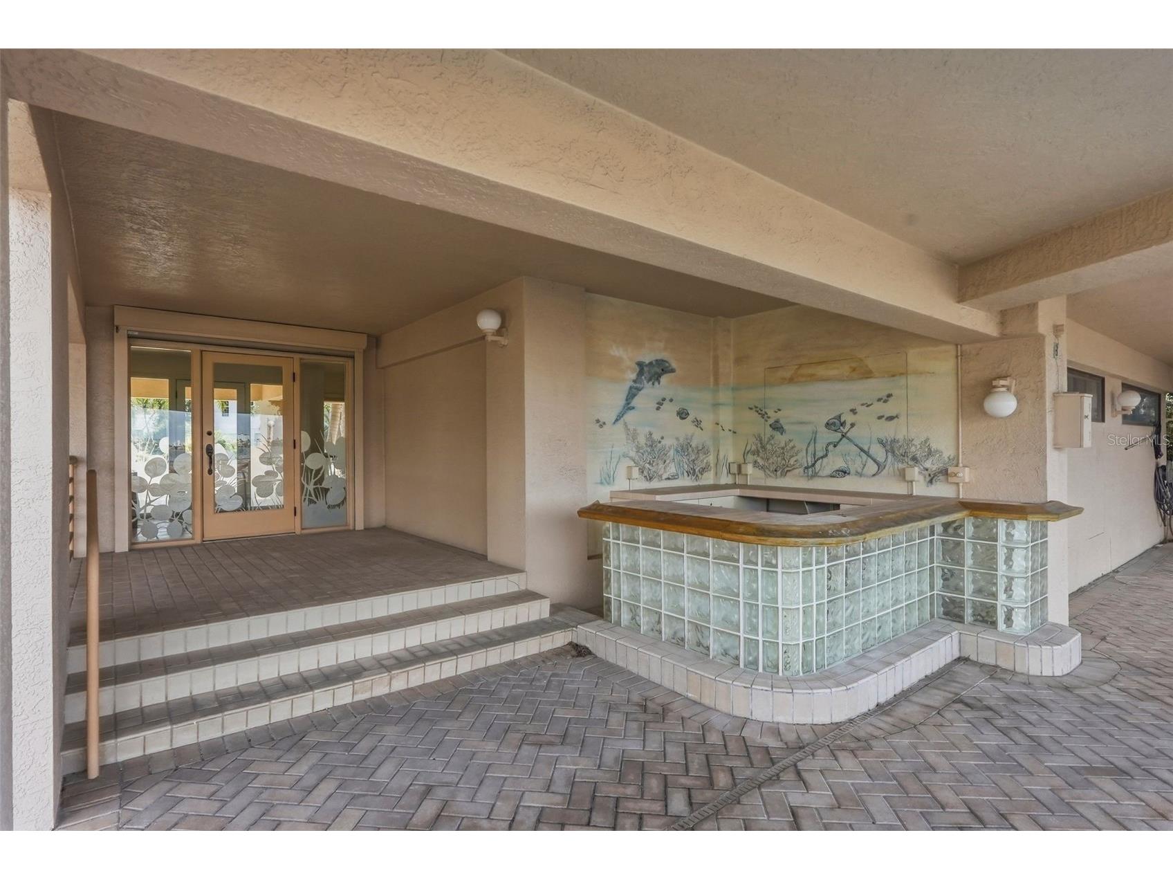 2869 Seabreeze Drive S Gulfport FL 33707 - BOCA CIEGA BAY TB8523477 image37