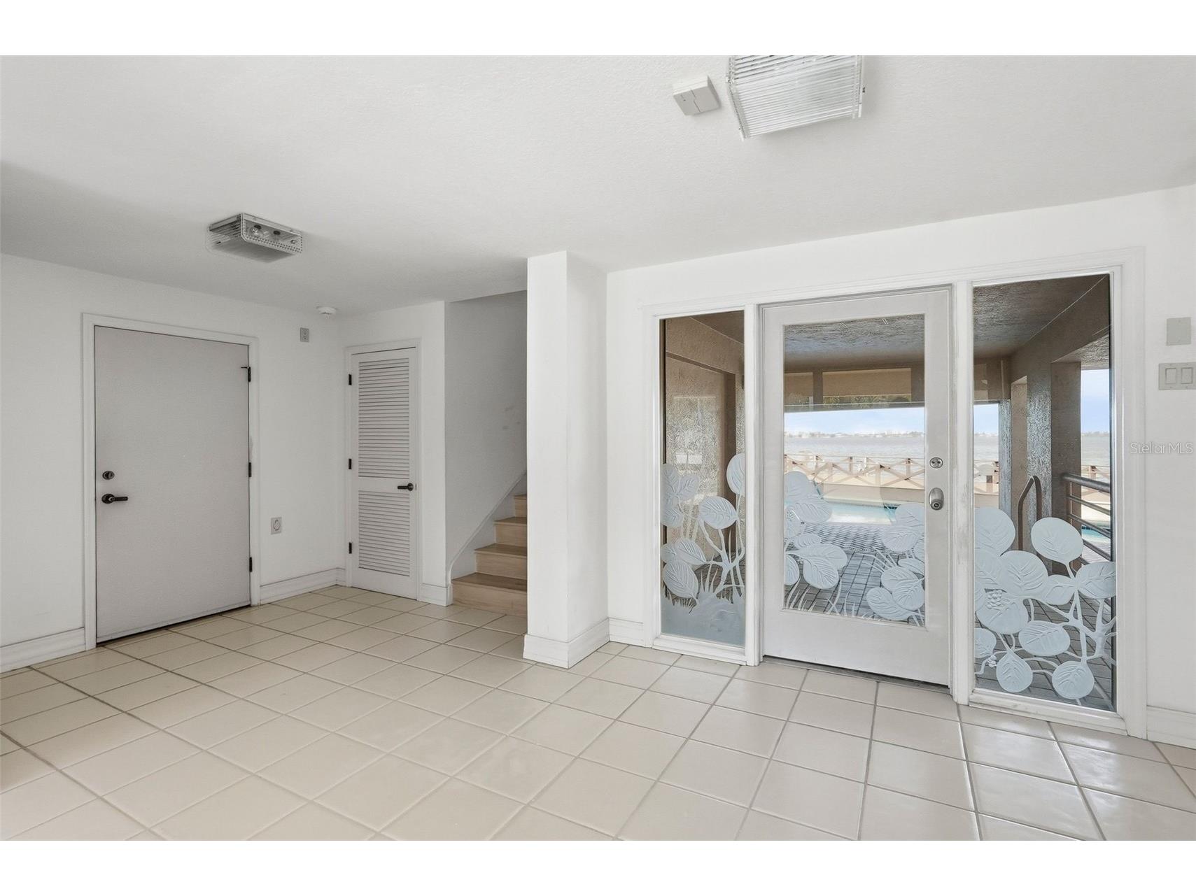 2869 Seabreeze Drive S Gulfport FL 33707 - BOCA CIEGA BAY TB8523477 image39