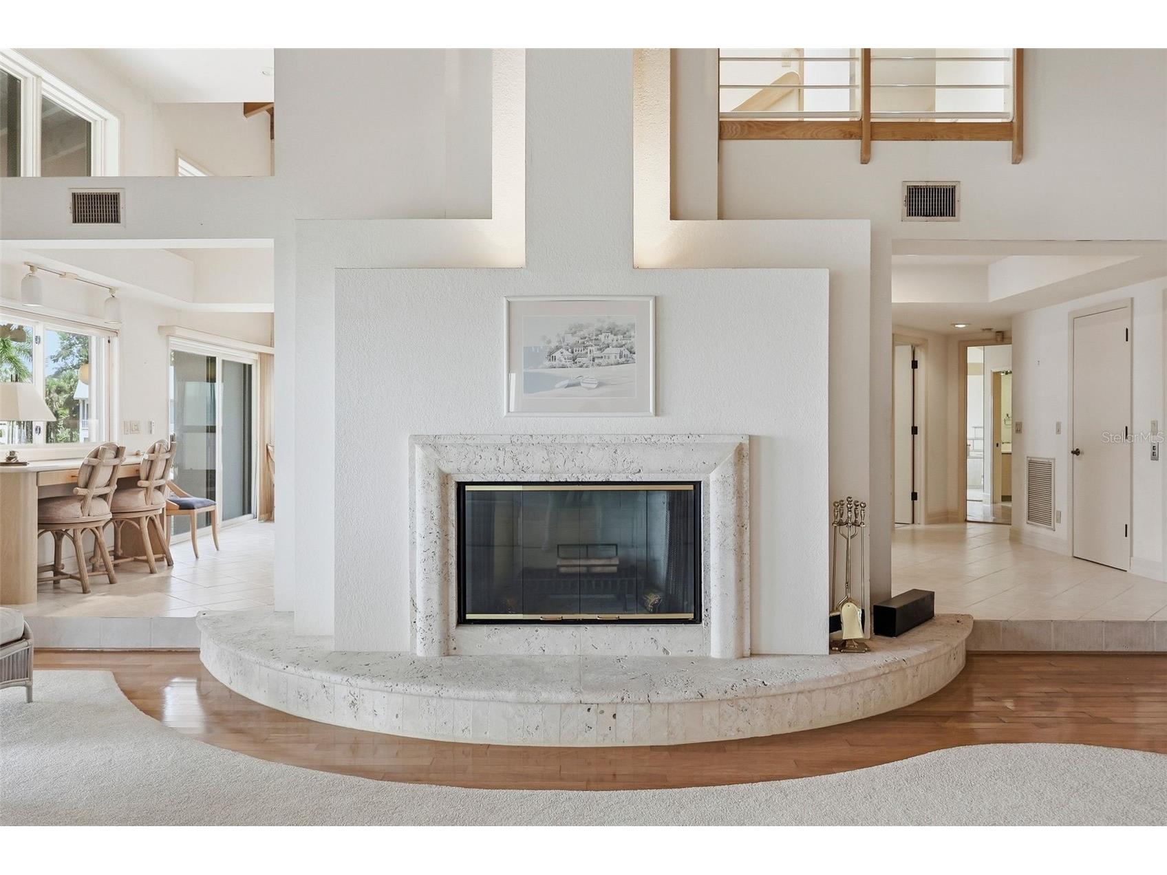 2869 Seabreeze Drive S Gulfport FL 33707 - BOCA CIEGA BAY TB8523477 image8
