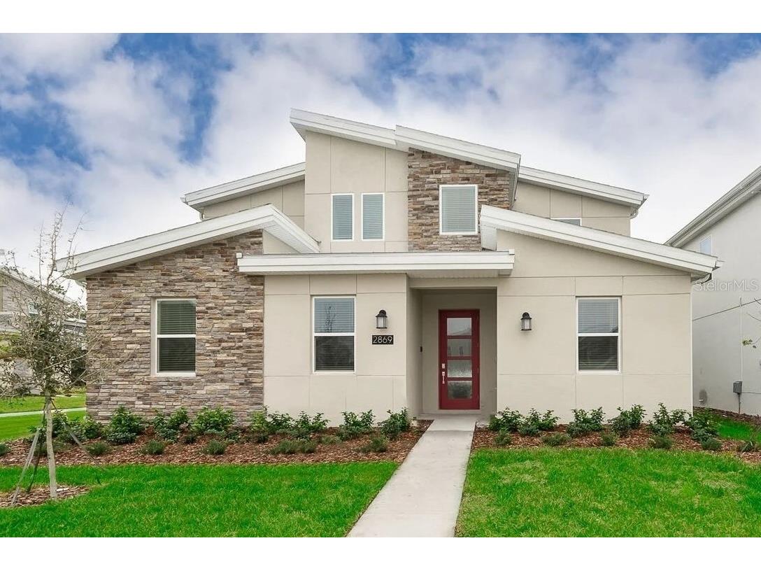 2869 Stanza Court Kissimmee FL 34746 S5105170 image1