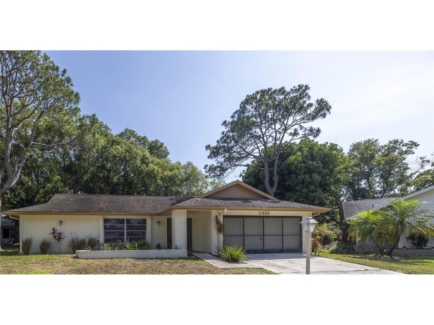 2869 Thistle Court N Palm Harbor FL 34684 U8243050 image1