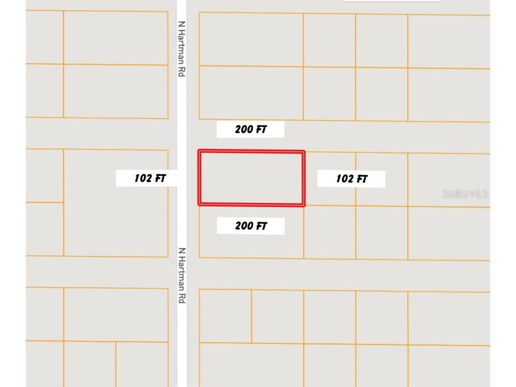 2869 W Haviland Road Avon Park FL 33825 O6294750 image11