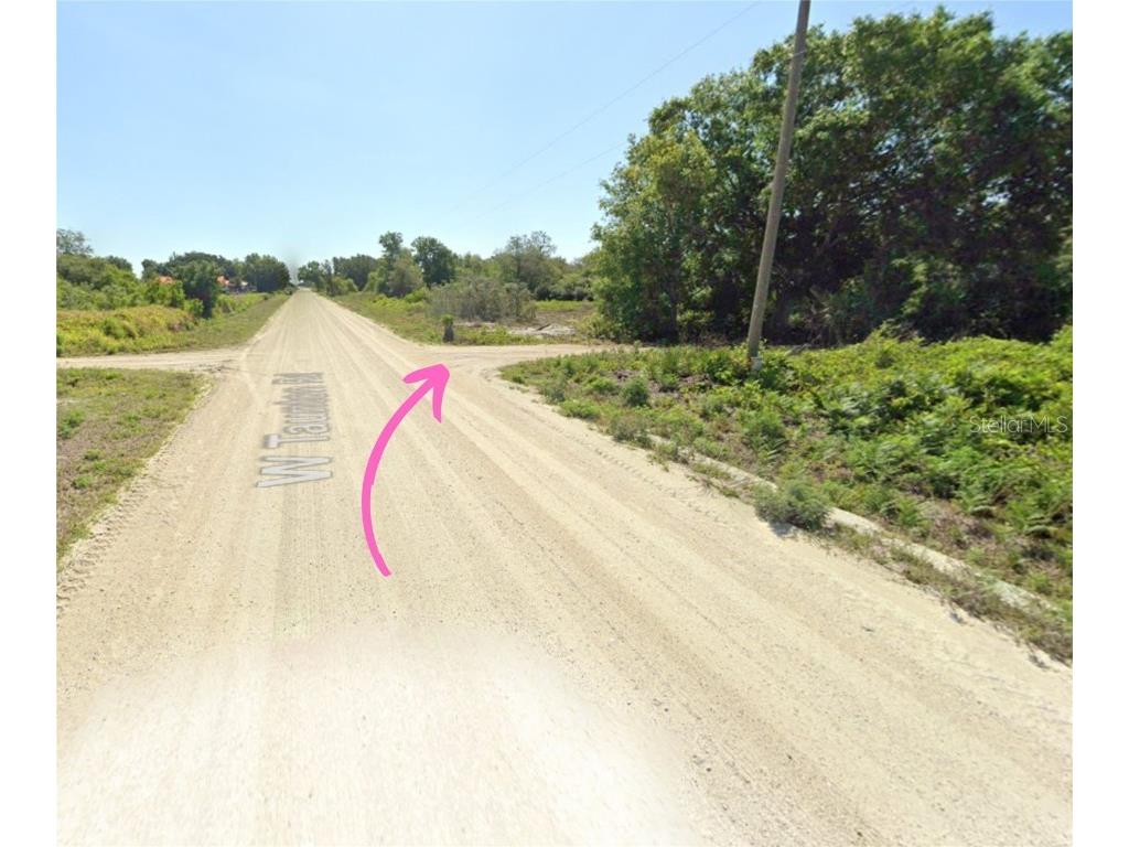 2869 W Haviland Road Avon Park FL 33825 O6294750 image13