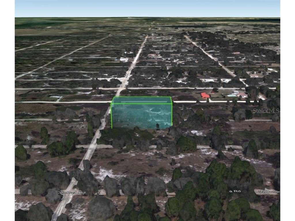 2869 W Haviland Road Avon Park FL 33825 O6294750 image2