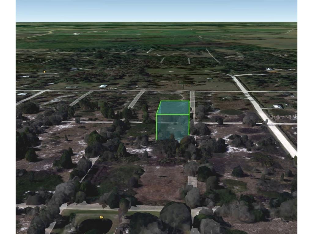 2869 W Haviland Road Avon Park FL 33825 O6294750 image3