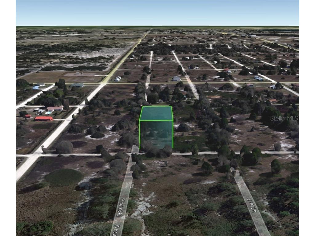 2869 W Haviland Road Avon Park FL 33825 O6294750 image5