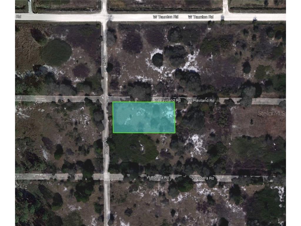 2869 W Haviland Road Avon Park FL 33825 O6294750 image6