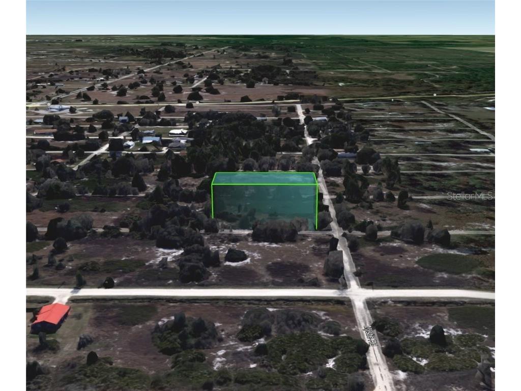 2869 W Haviland Road Avon Park FL 33825 O6294750 image7