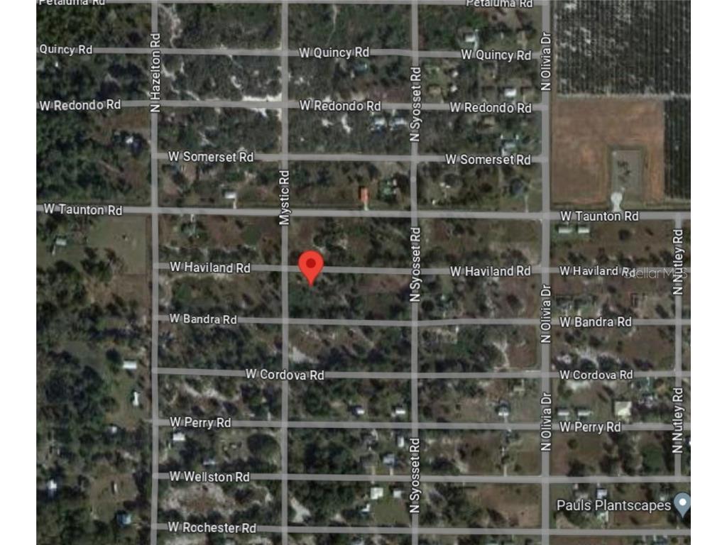 2869 W Haviland Road Avon Park FL 33825 O6294750 image8