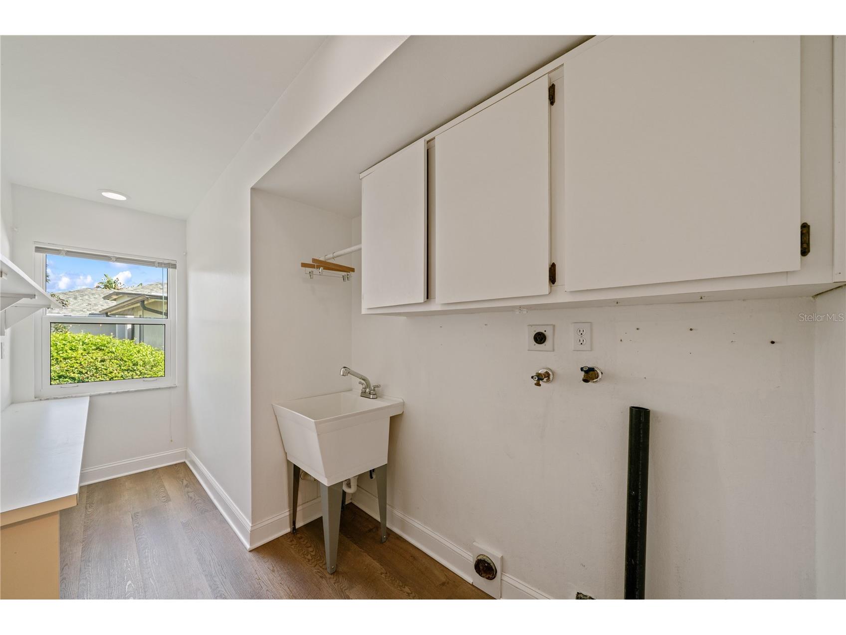 2869 Weathersfield Court Clearwater FL 33761 O6395849 image10