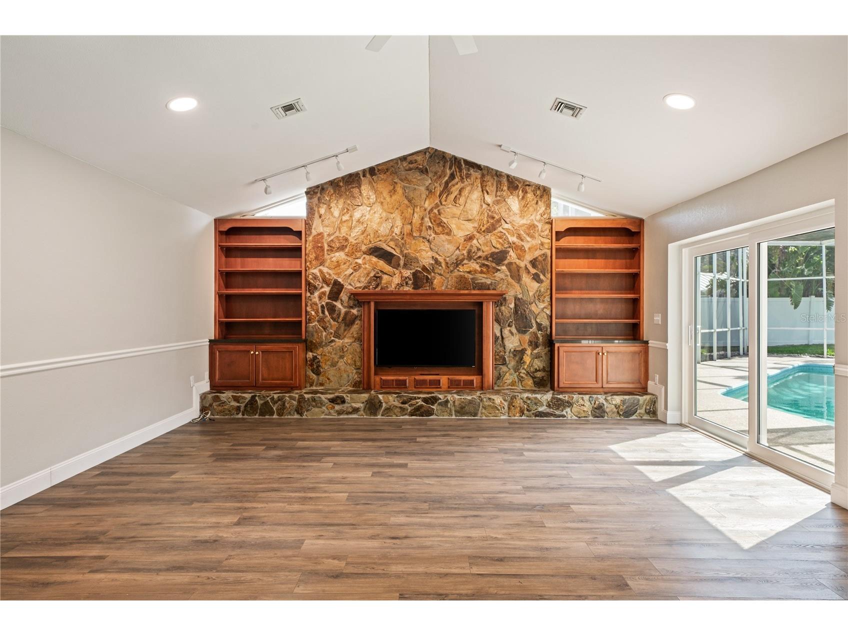 2869 Weathersfield Court Clearwater FL 33761 O6395849 image11