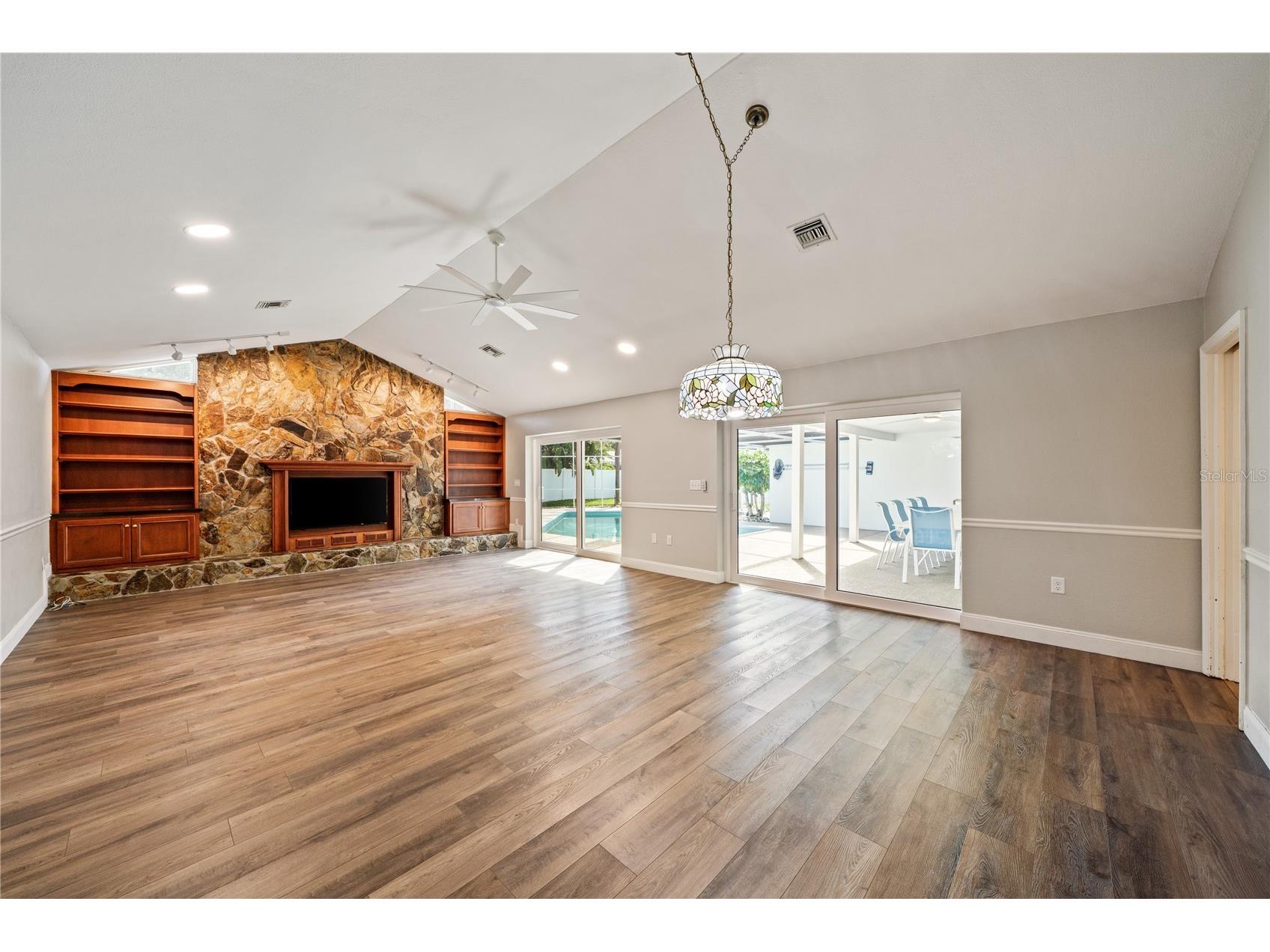 2869 Weathersfield Court Clearwater FL 33761 O6395849 image12