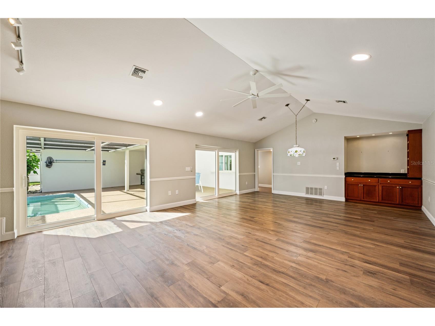 2869 Weathersfield Court Clearwater FL 33761 O6395849 image13