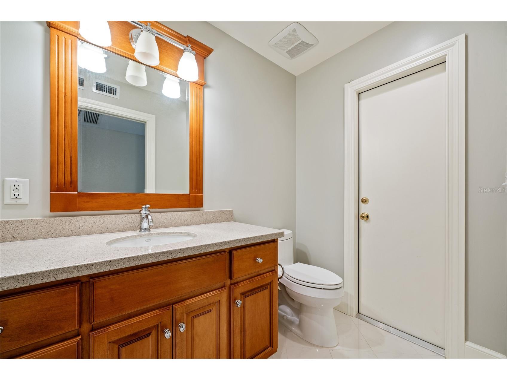 2869 Weathersfield Court Clearwater FL 33761 O6395849 image14