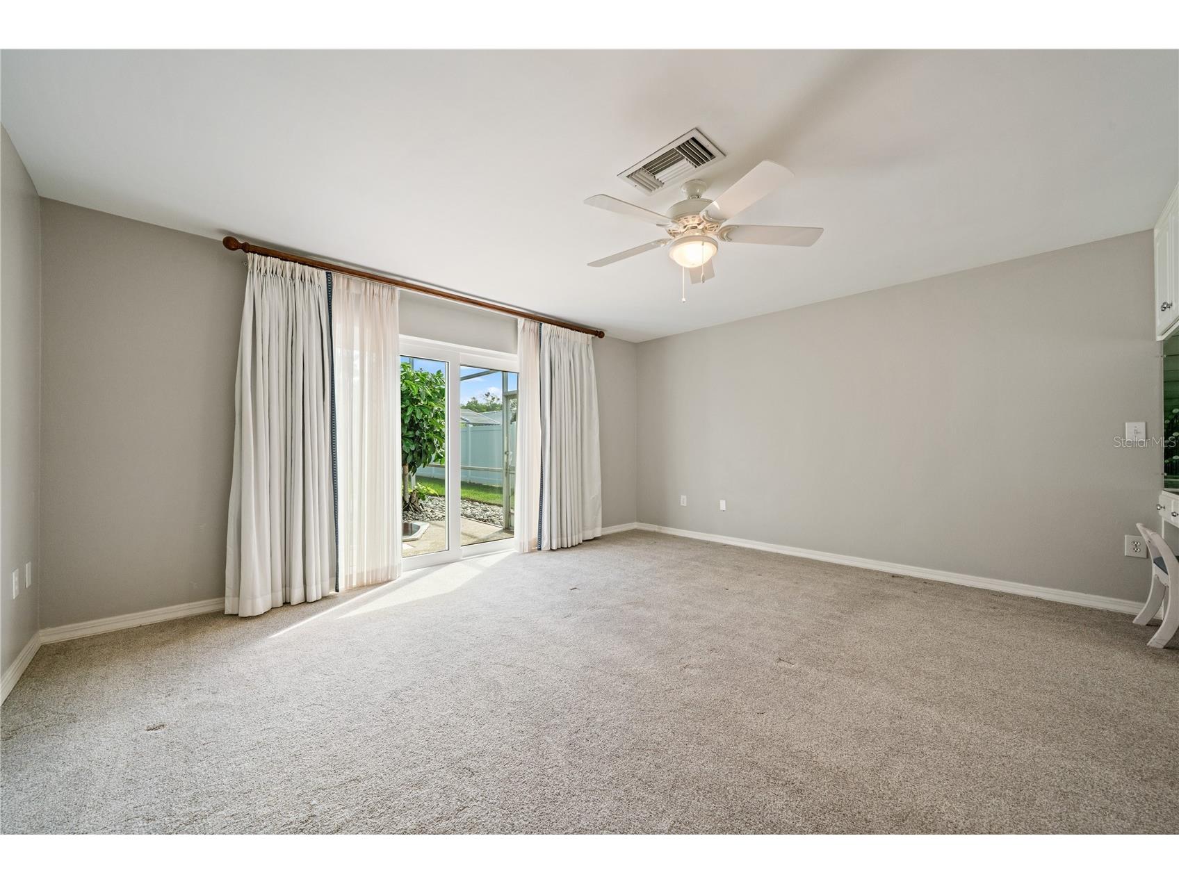 2869 Weathersfield Court Clearwater FL 33761 O6395849 image15