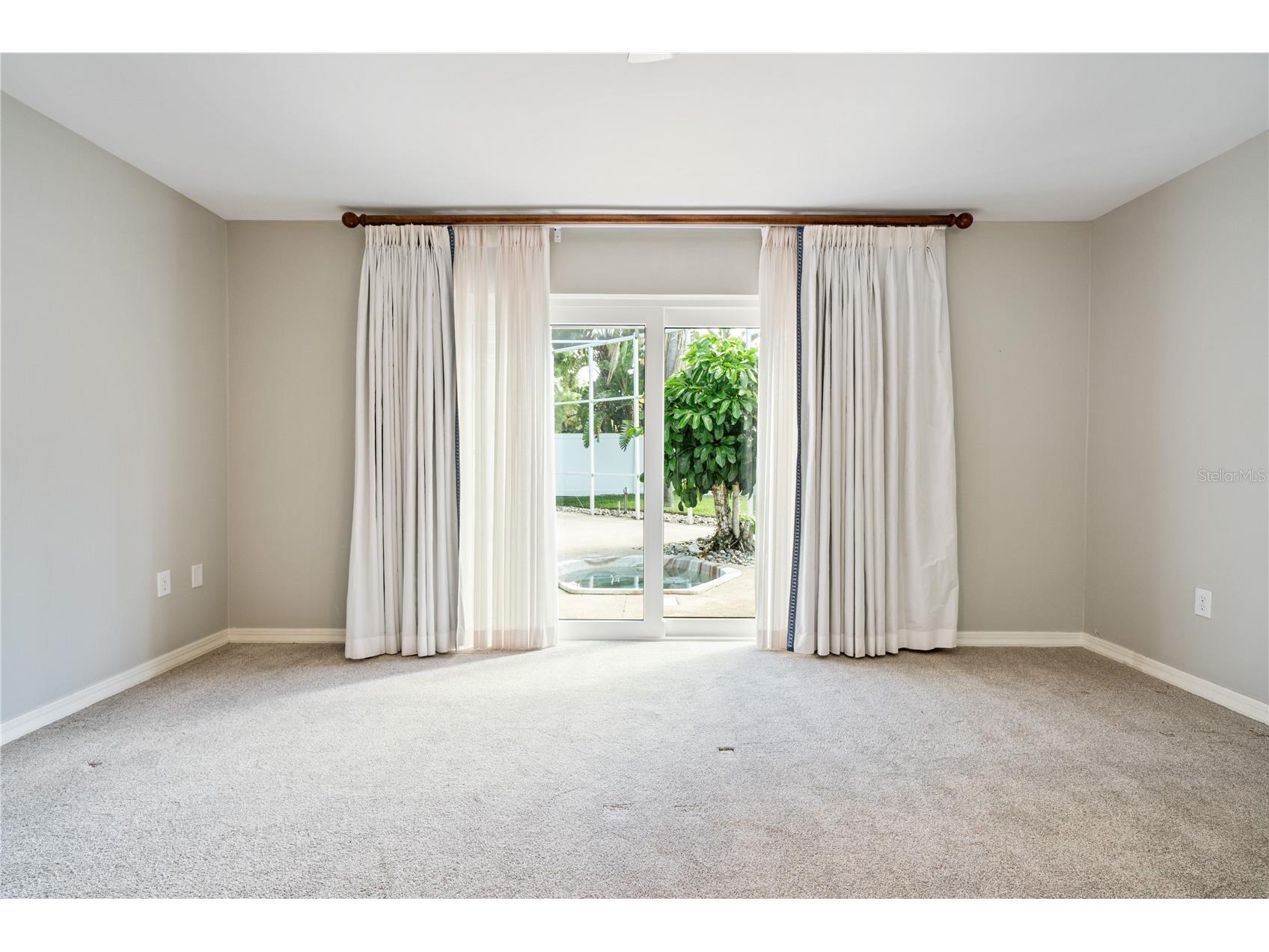 2869 Weathersfield Court Clearwater FL 33761 O6395849 image16