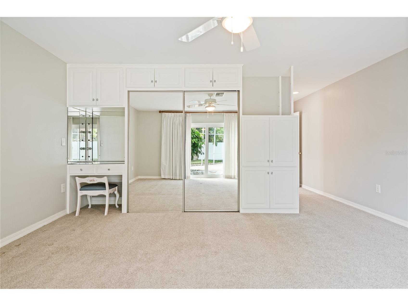 2869 Weathersfield Court Clearwater FL 33761 O6395849 image17