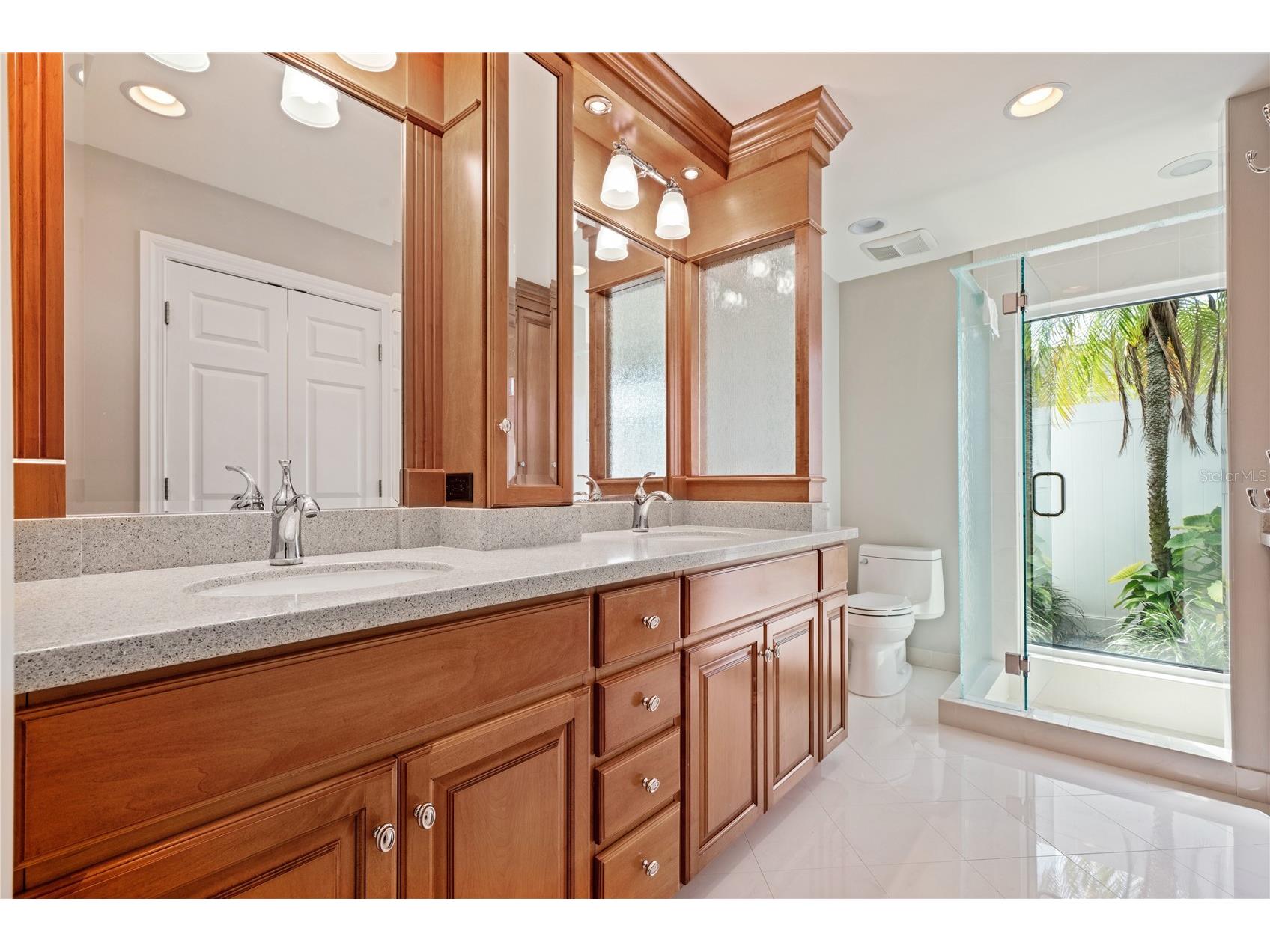 2869 Weathersfield Court Clearwater FL 33761 O6395849 image18