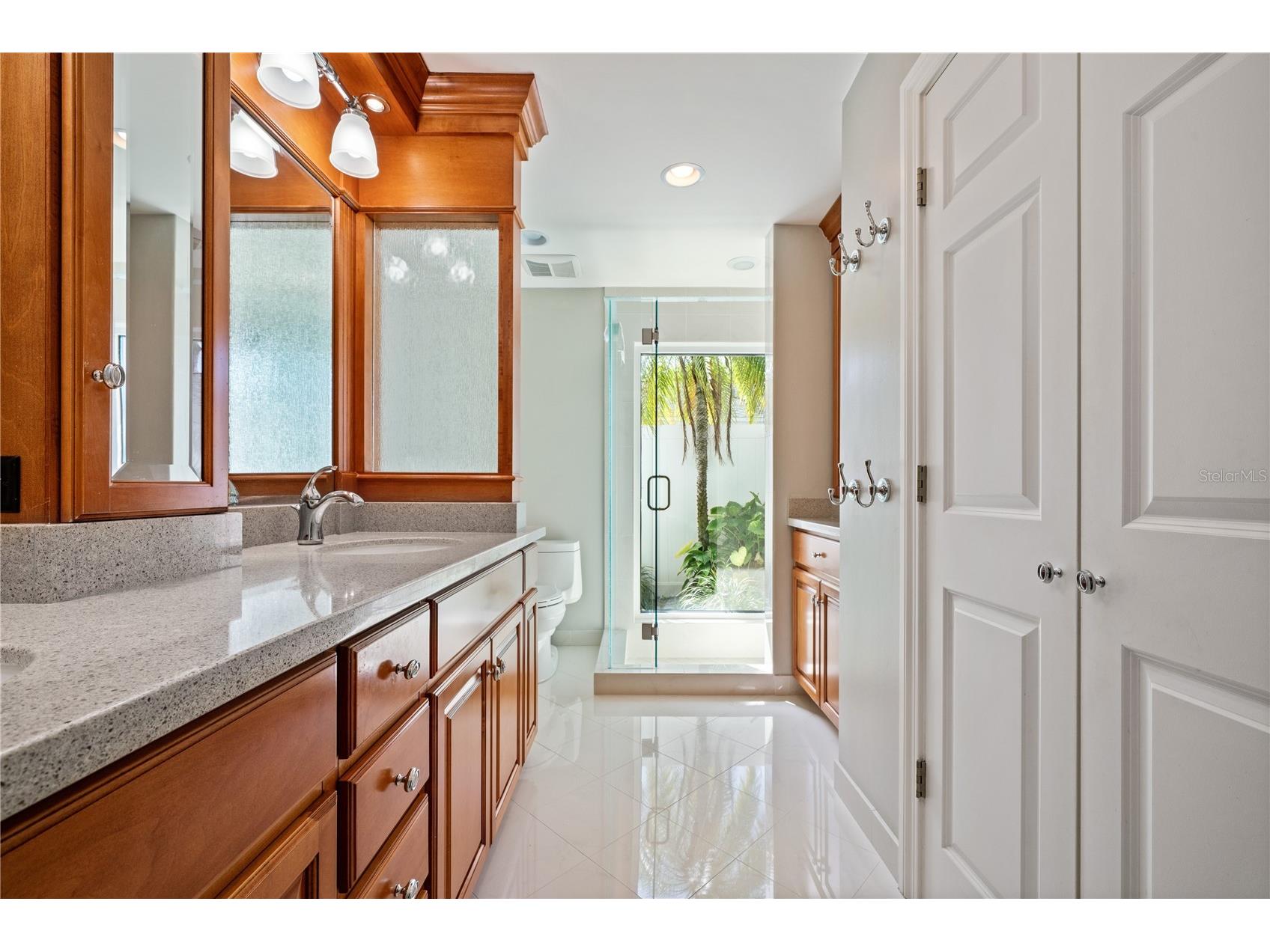 2869 Weathersfield Court Clearwater FL 33761 O6395849 image19