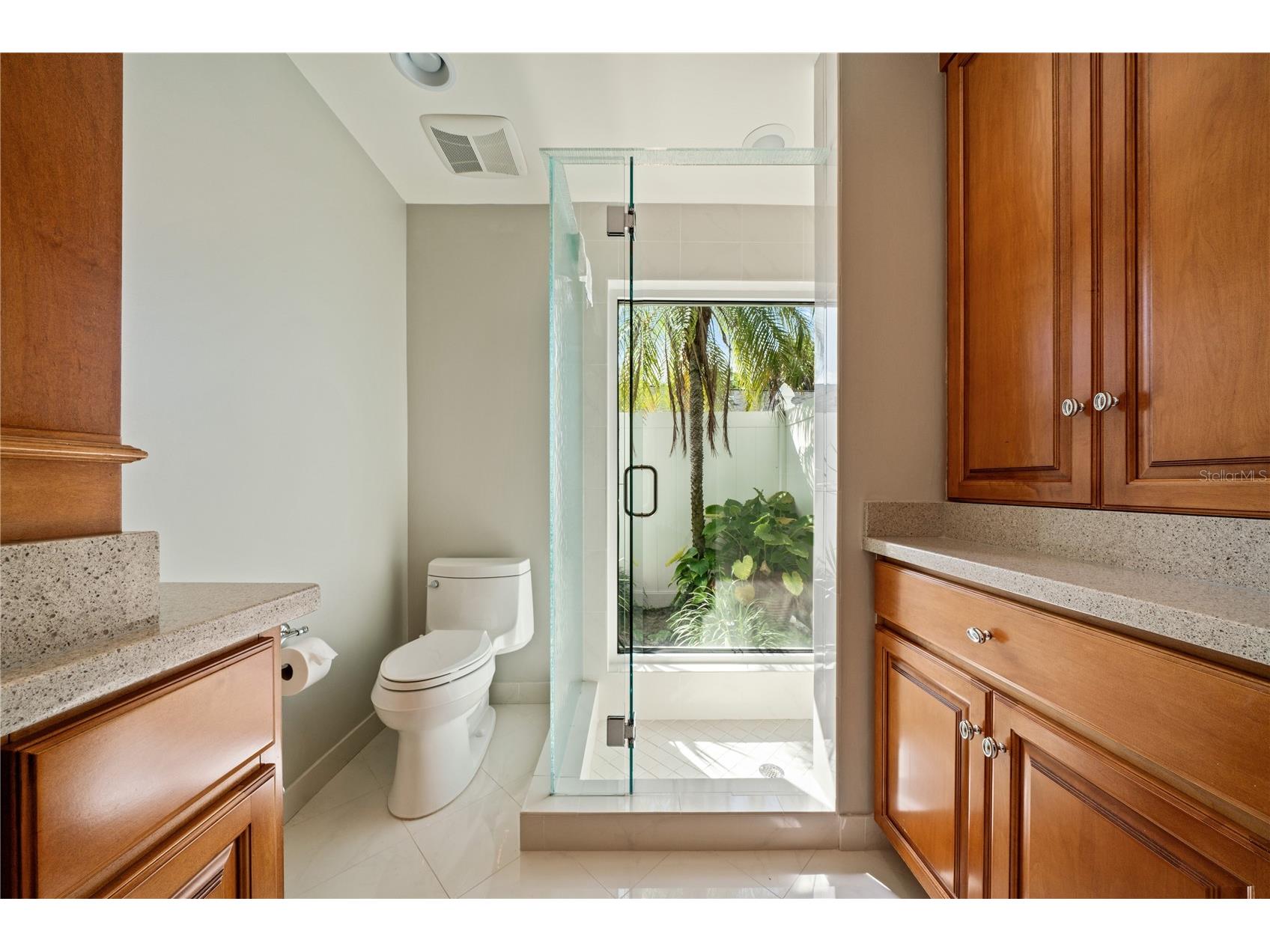 2869 Weathersfield Court Clearwater FL 33761 O6395849 image20