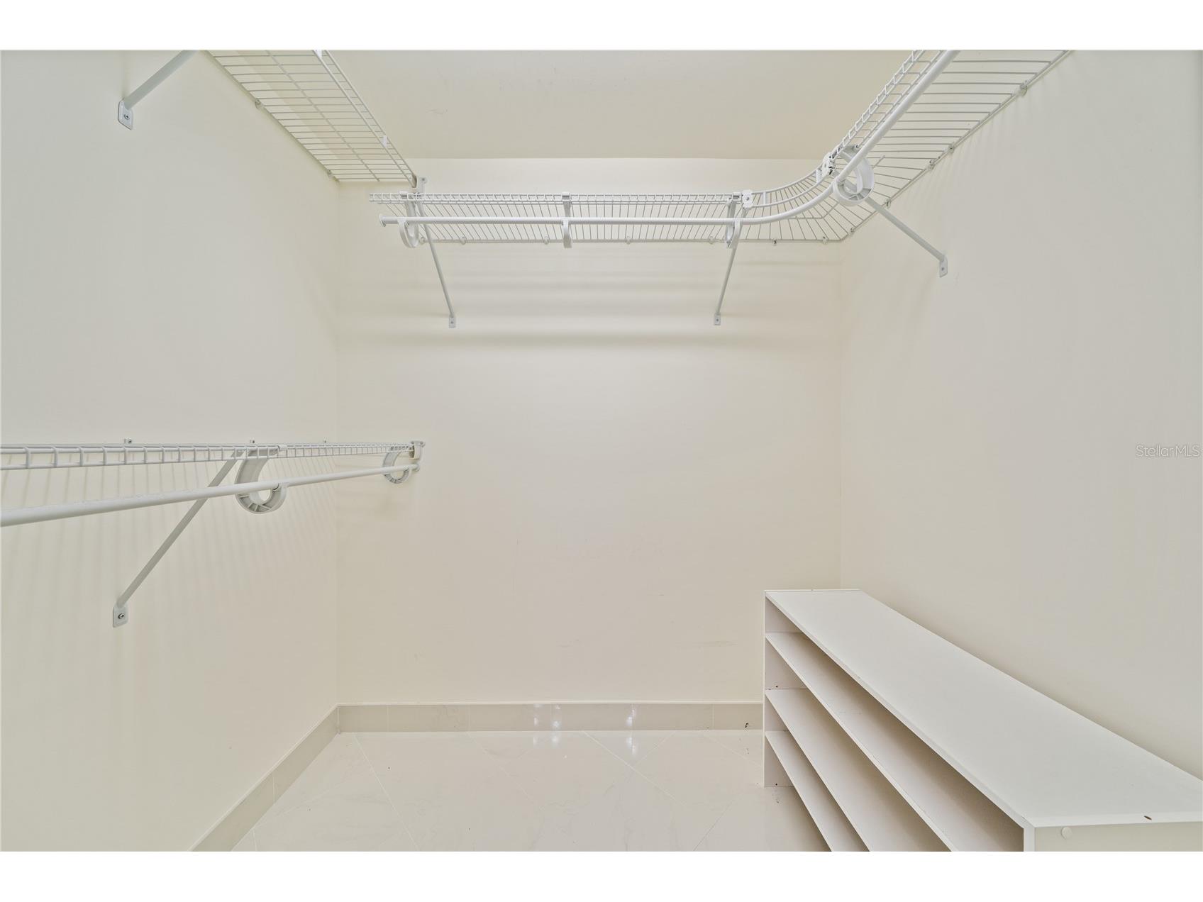 2869 Weathersfield Court Clearwater FL 33761 O6395849 image21