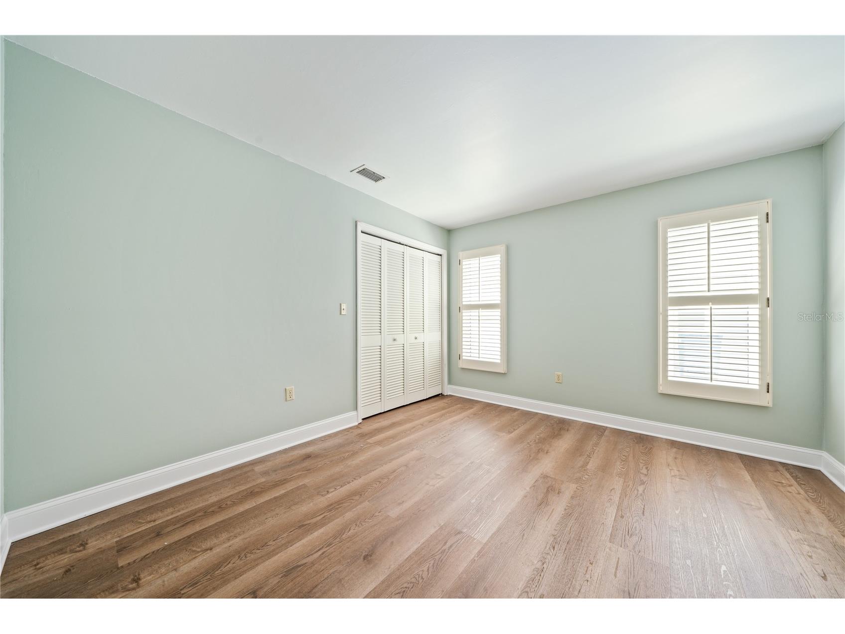 2869 Weathersfield Court Clearwater FL 33761 O6395849 image22