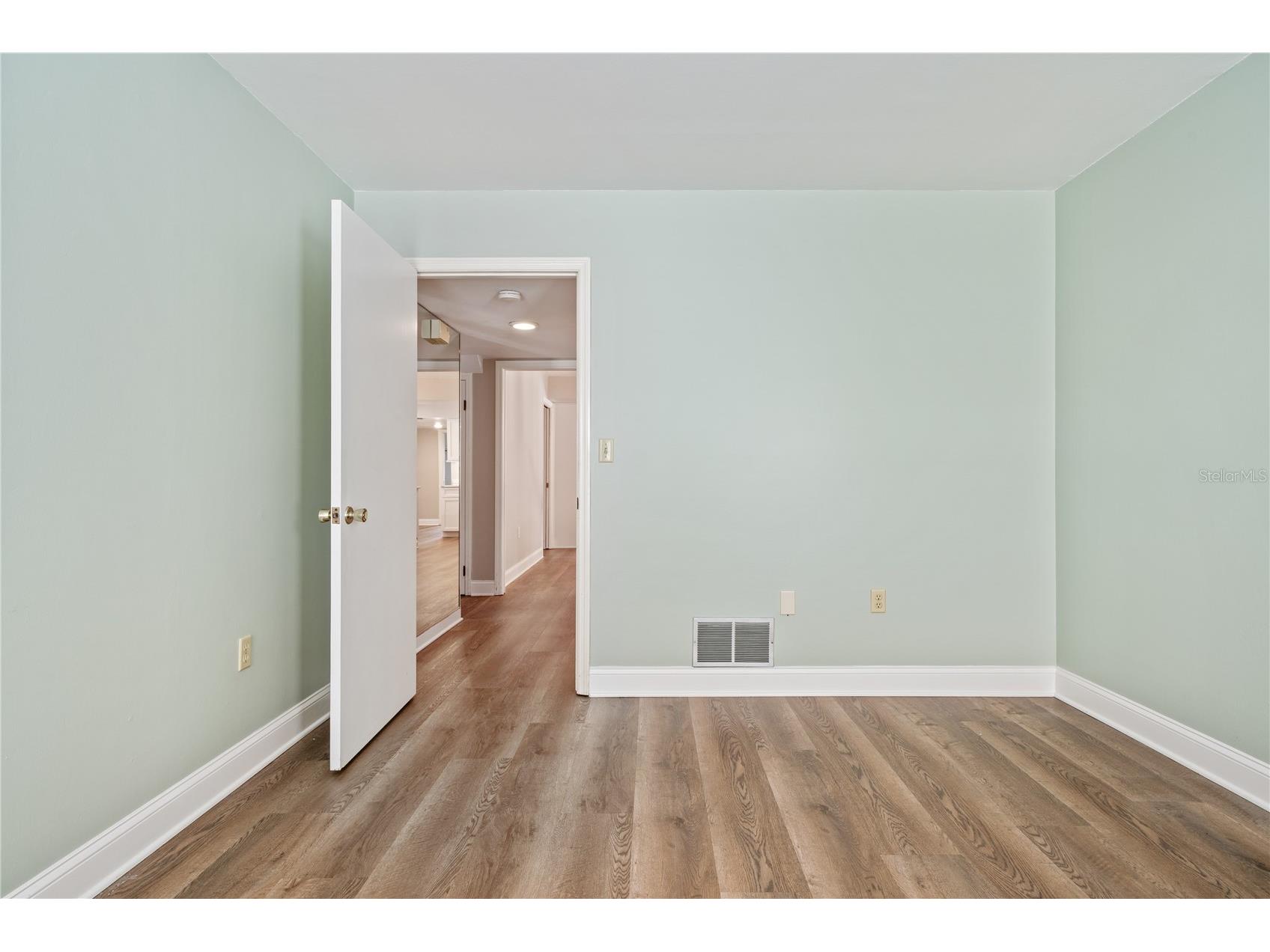 2869 Weathersfield Court Clearwater FL 33761 O6395849 image23