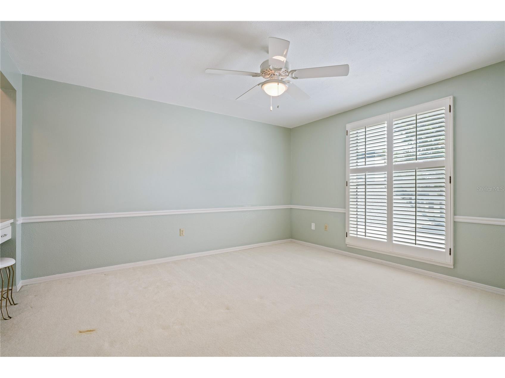 2869 Weathersfield Court Clearwater FL 33761 O6395849 image24