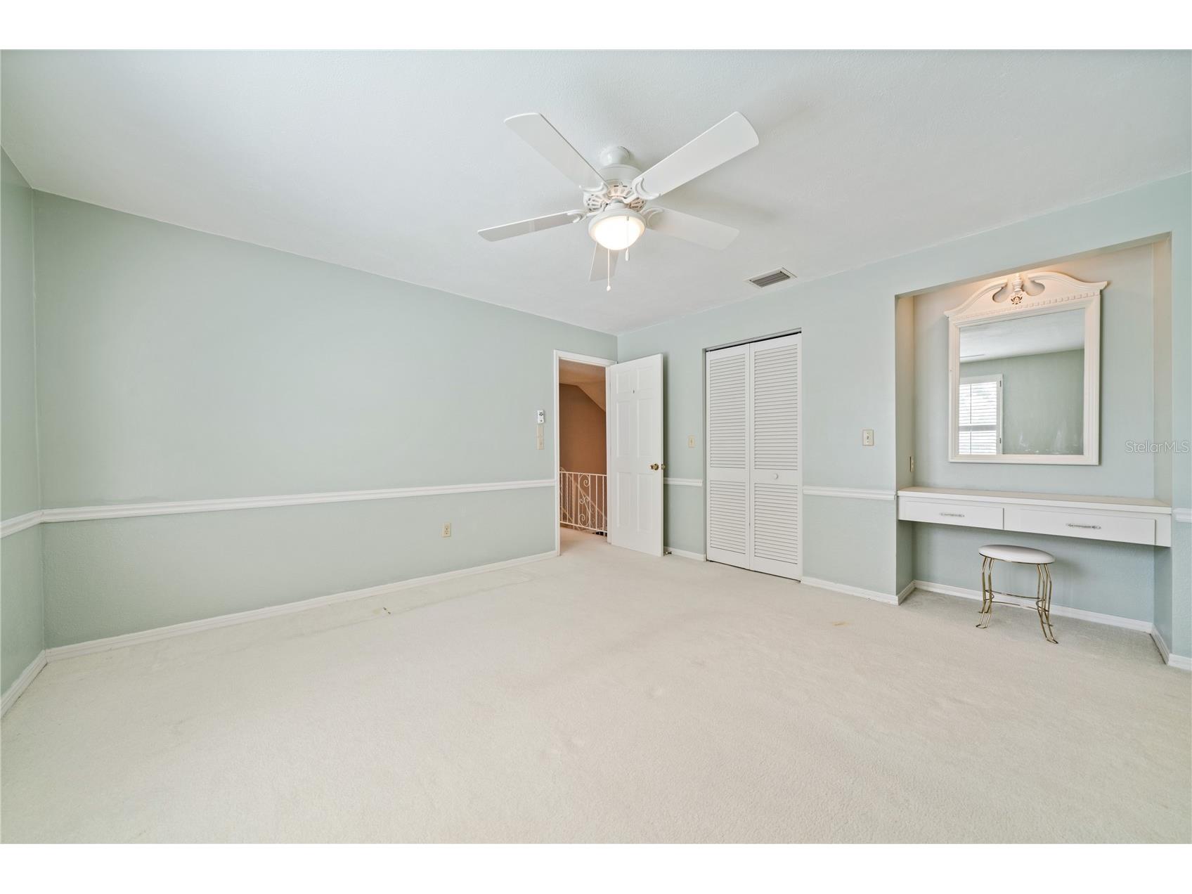 2869 Weathersfield Court Clearwater FL 33761 O6395849 image25