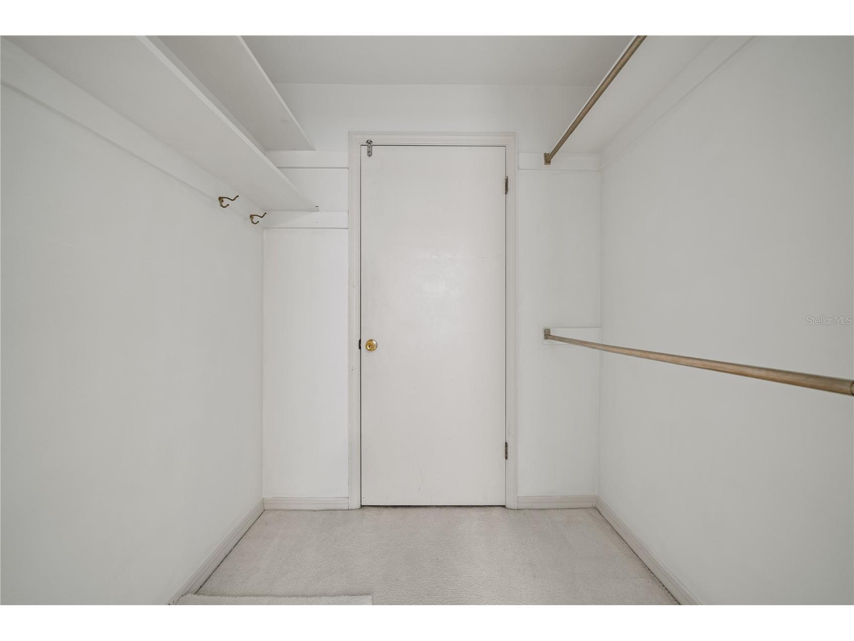 2869 Weathersfield Court Clearwater FL 33761 O6395849 image26