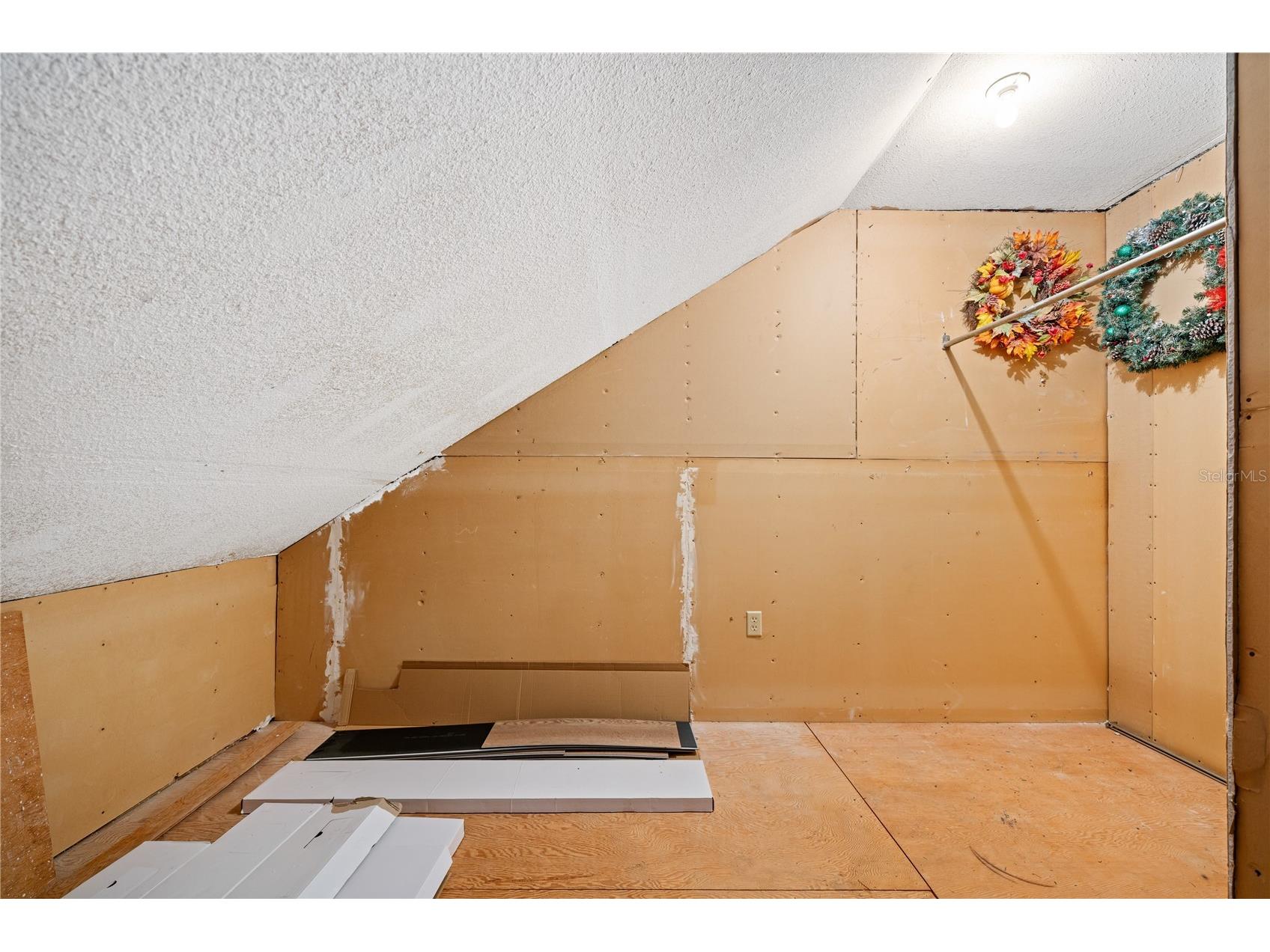 2869 Weathersfield Court Clearwater FL 33761 O6395849 image27