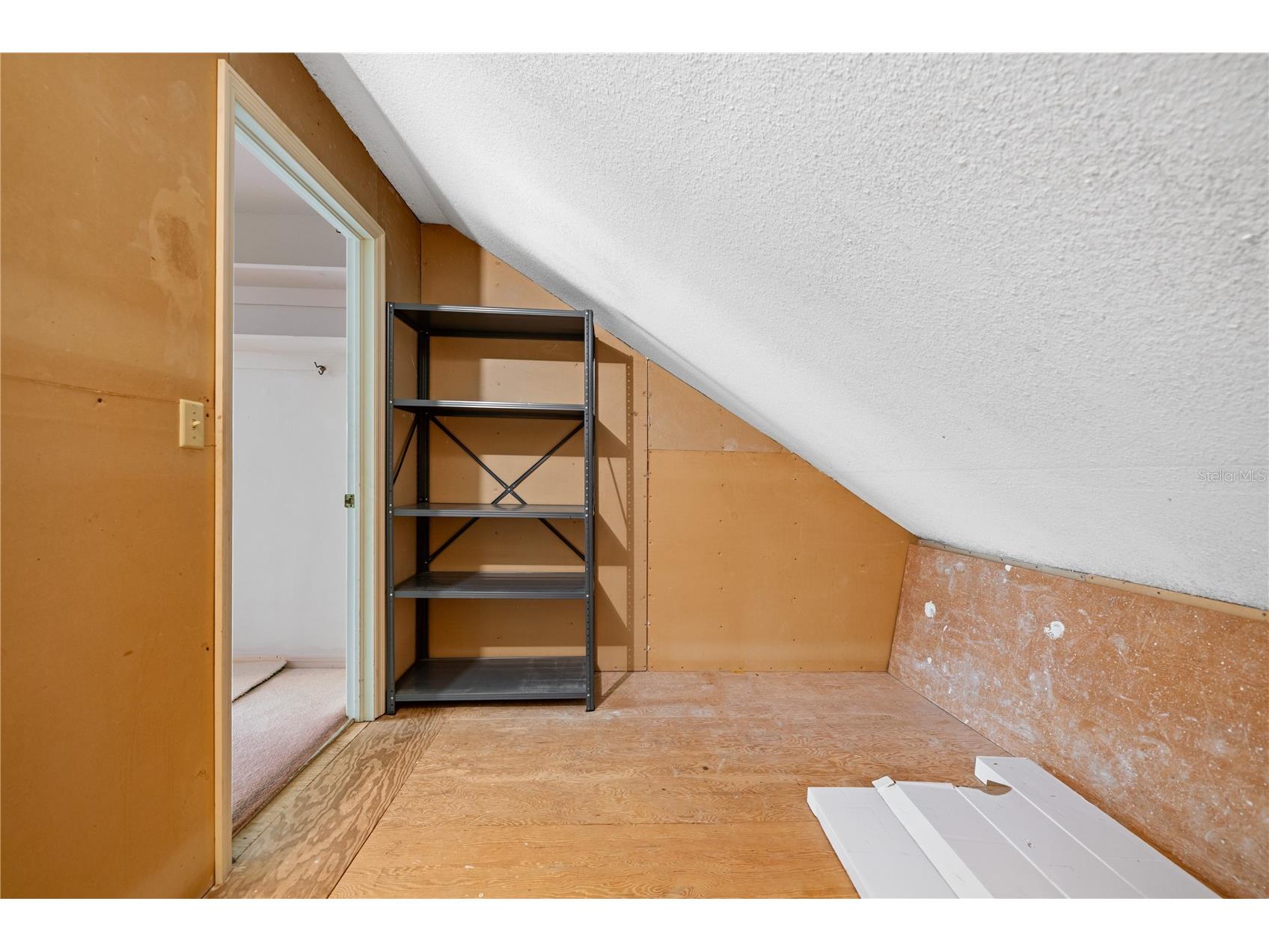 2869 Weathersfield Court Clearwater FL 33761 O6395849 image28