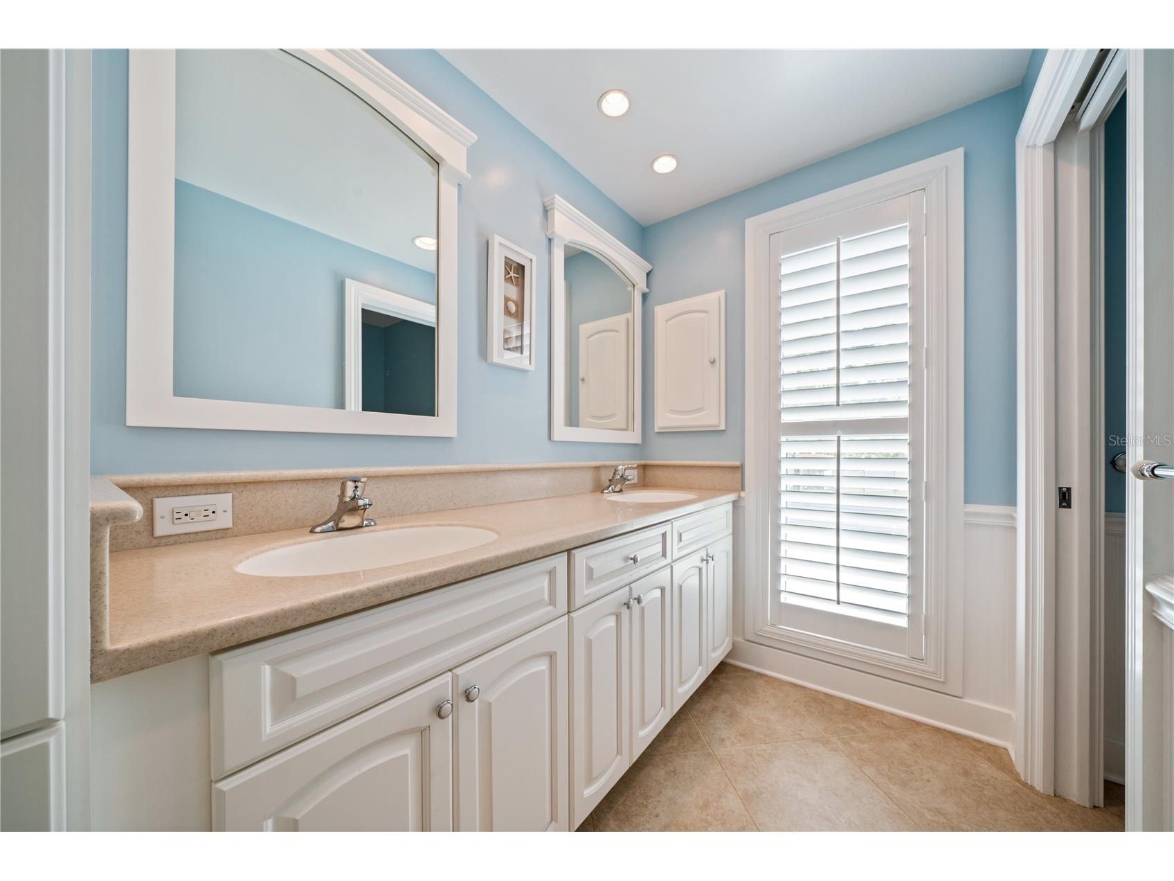 2869 Weathersfield Court Clearwater FL 33761 O6395849 image29