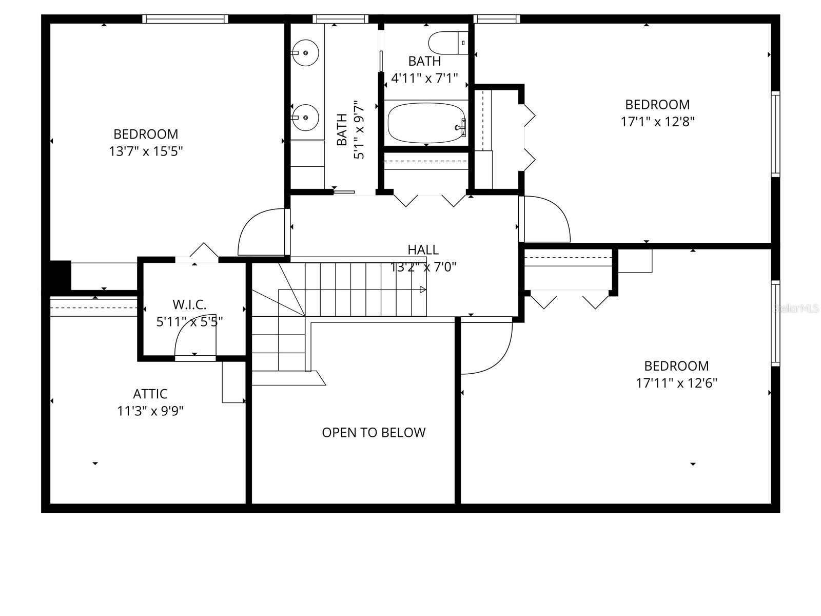 2869 Weathersfield Court Clearwater FL 33761 O6395849 image3