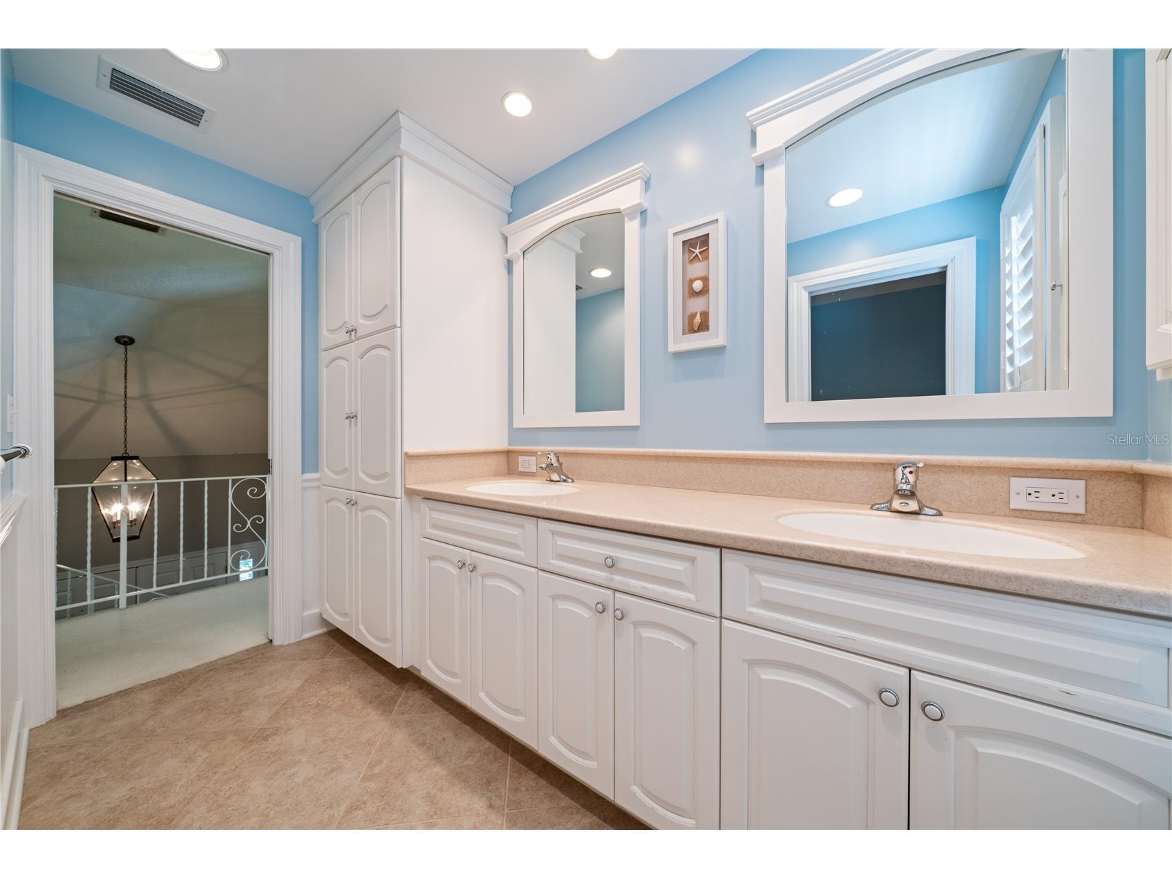 2869 Weathersfield Court Clearwater FL 33761 O6395849 image30